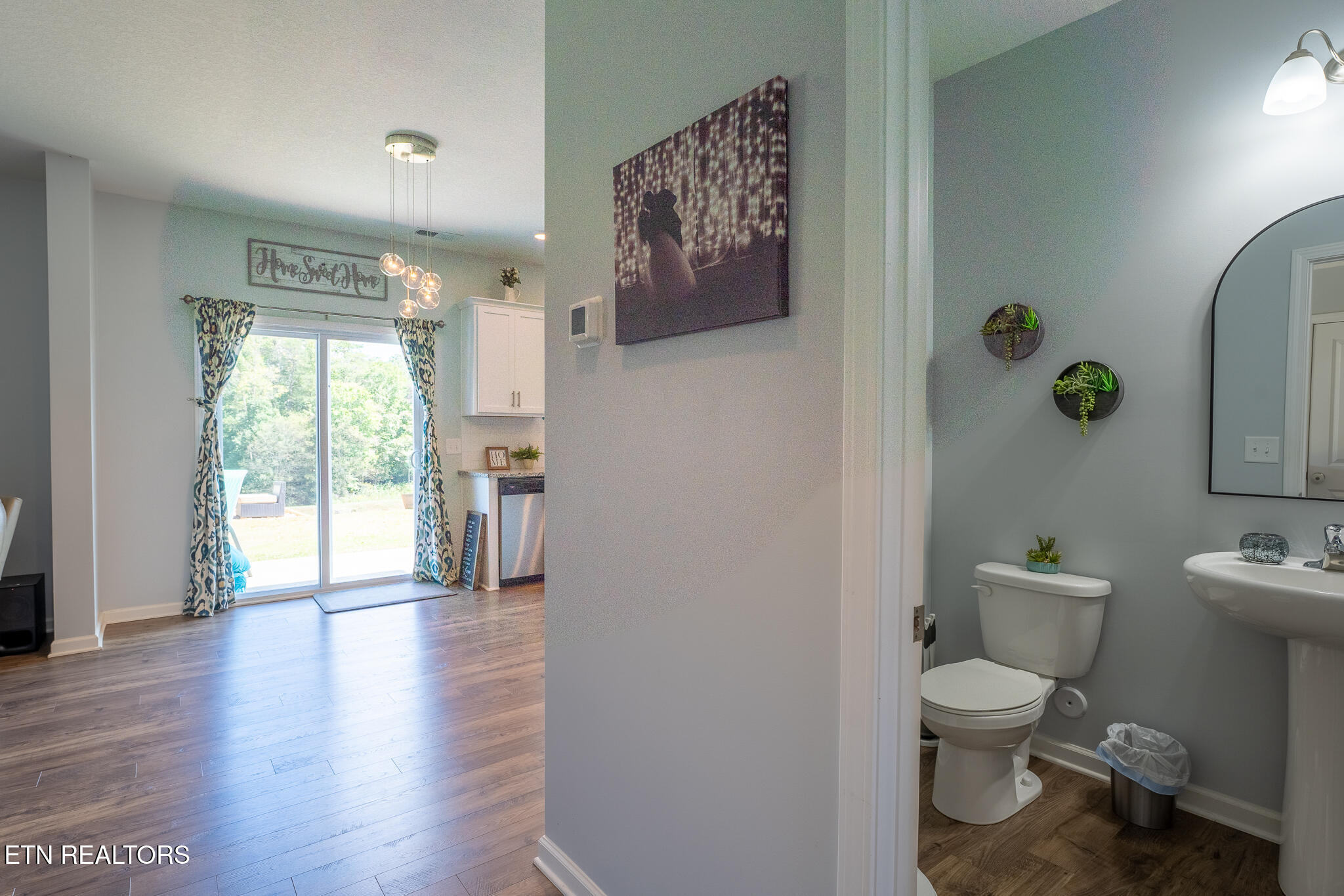 2950 Sagegrass Drive Louisville TN 37777
