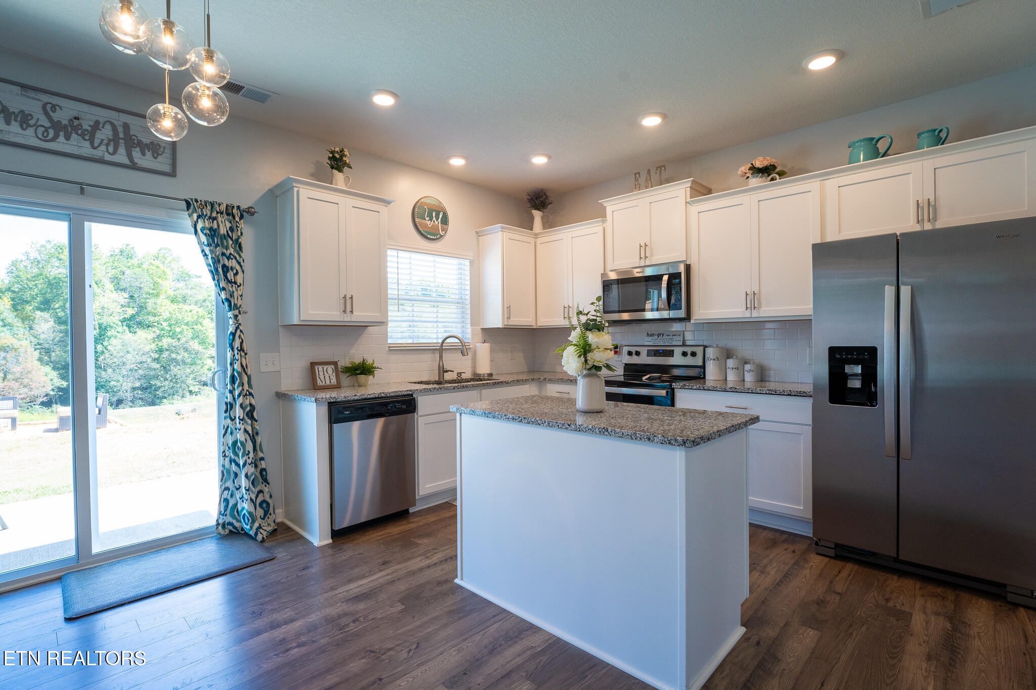 2950 Sagegrass Drive Louisville TN 37777