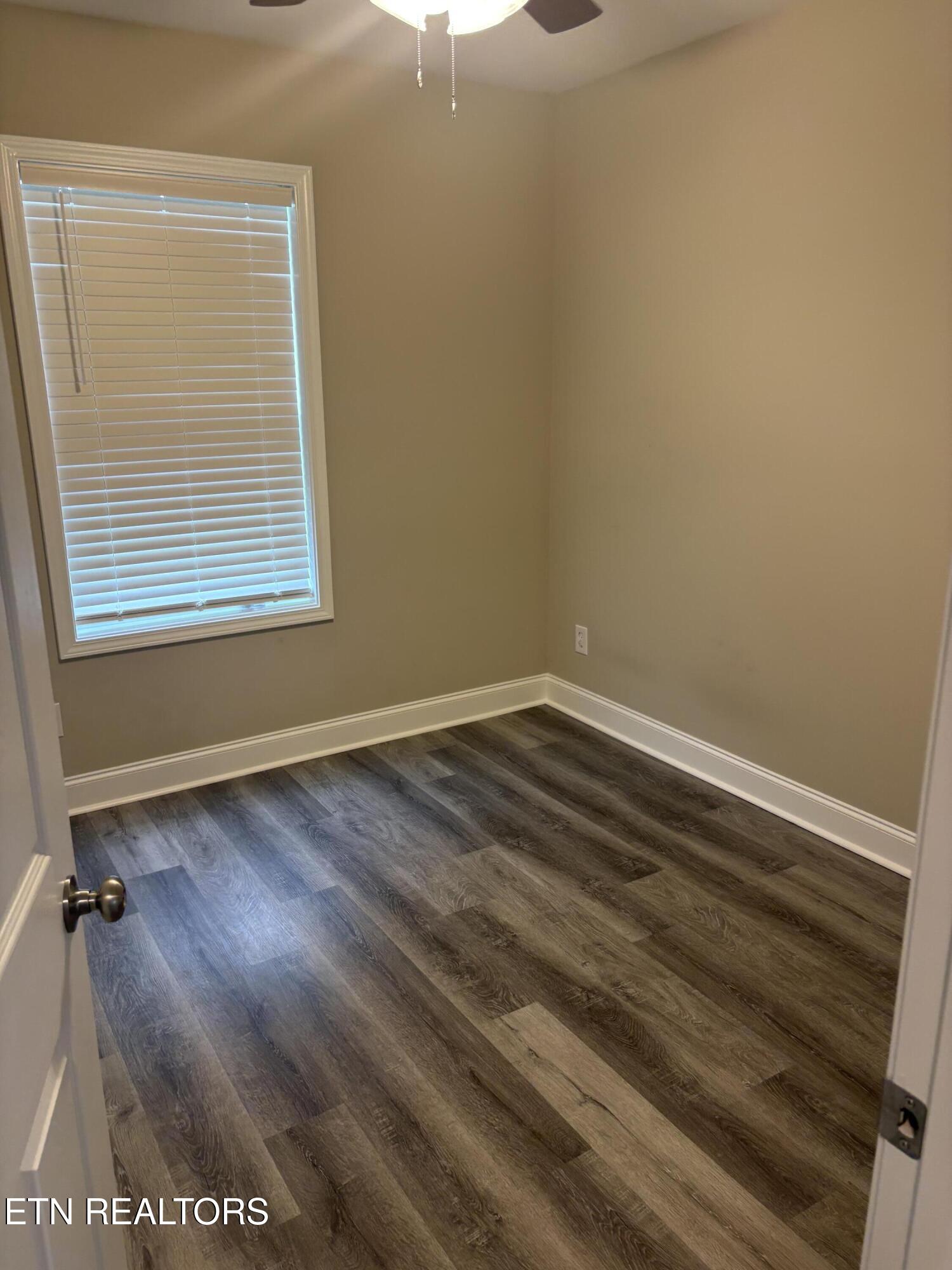 1415 Dalton Street Alcoa TN 37701
