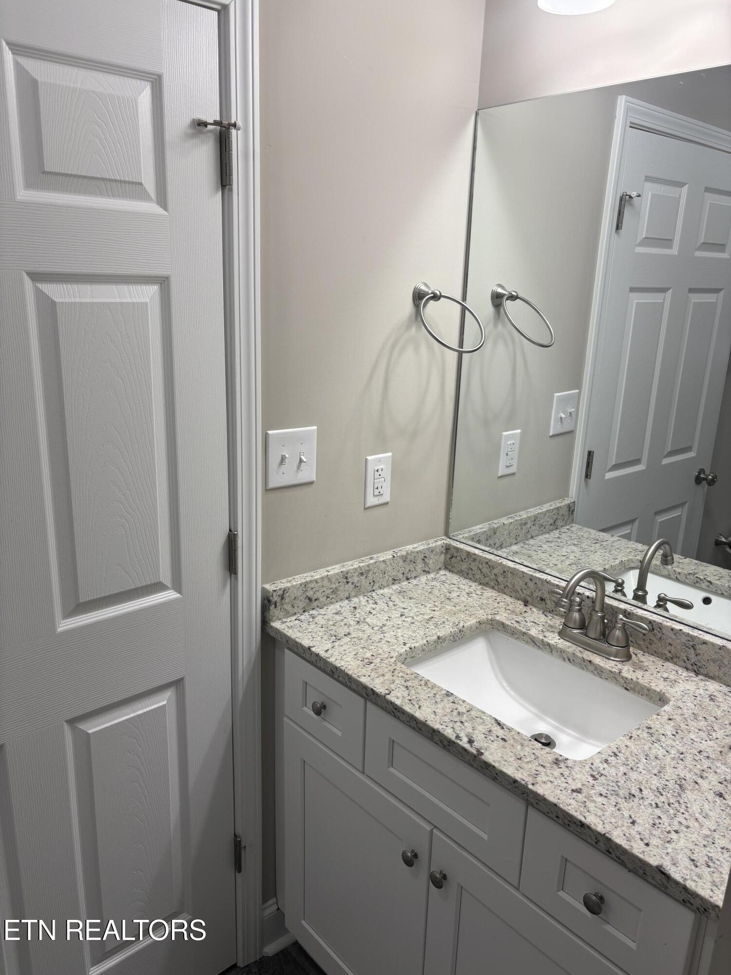 1415 Dalton Street Alcoa TN 37701