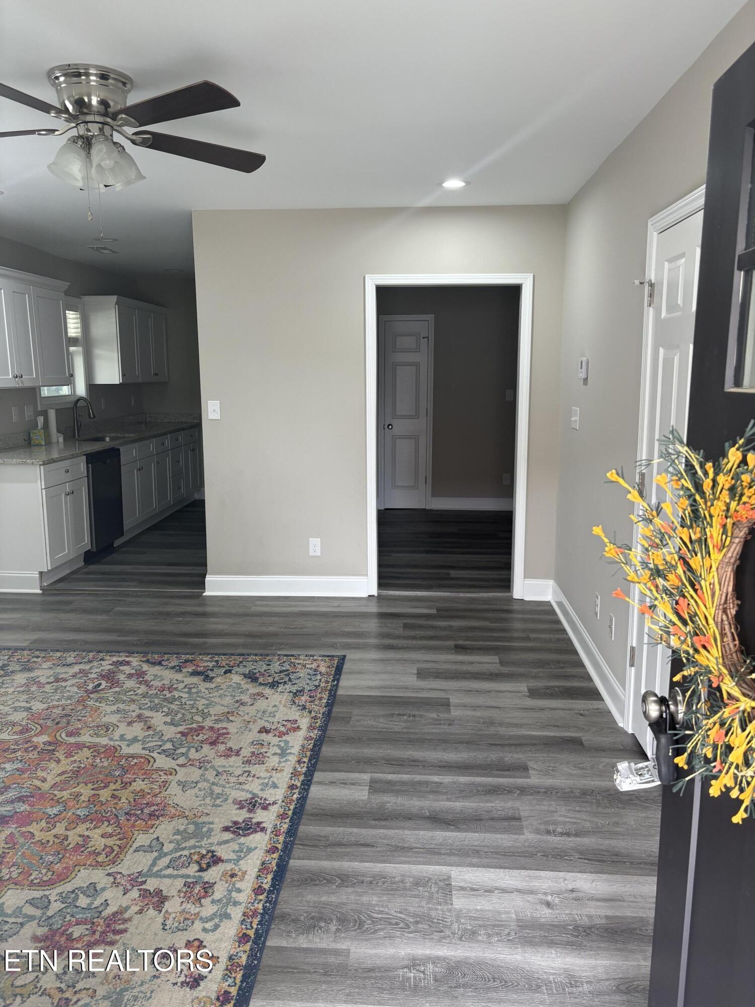 1415 Dalton Street Alcoa TN 37701