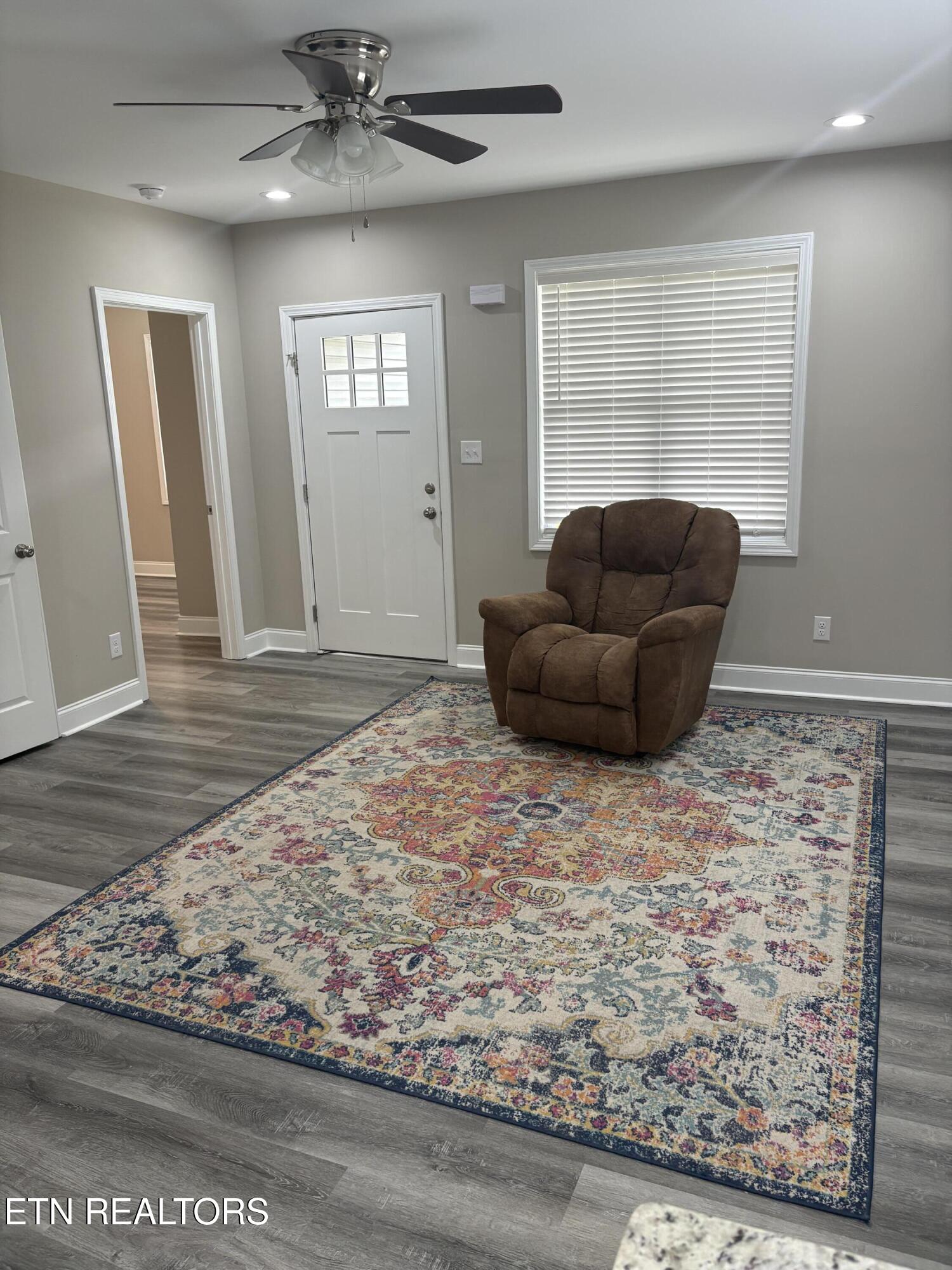 1415 Dalton Street Alcoa TN 37701