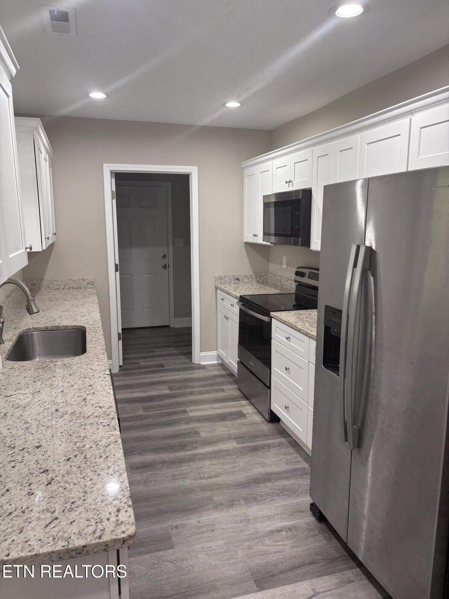 1415 Dalton Street Alcoa TN 37701