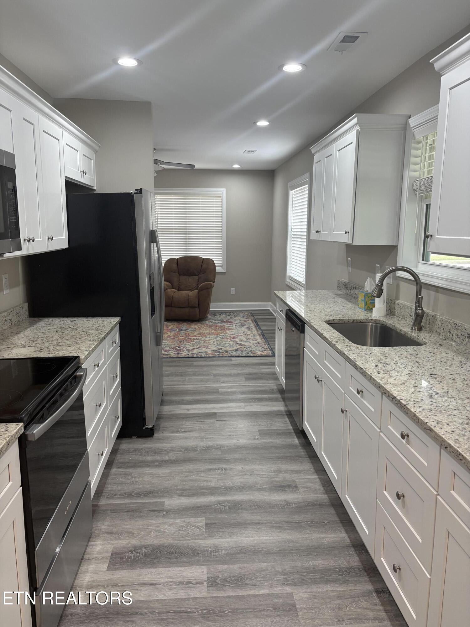 1415 Dalton Street Alcoa TN 37701