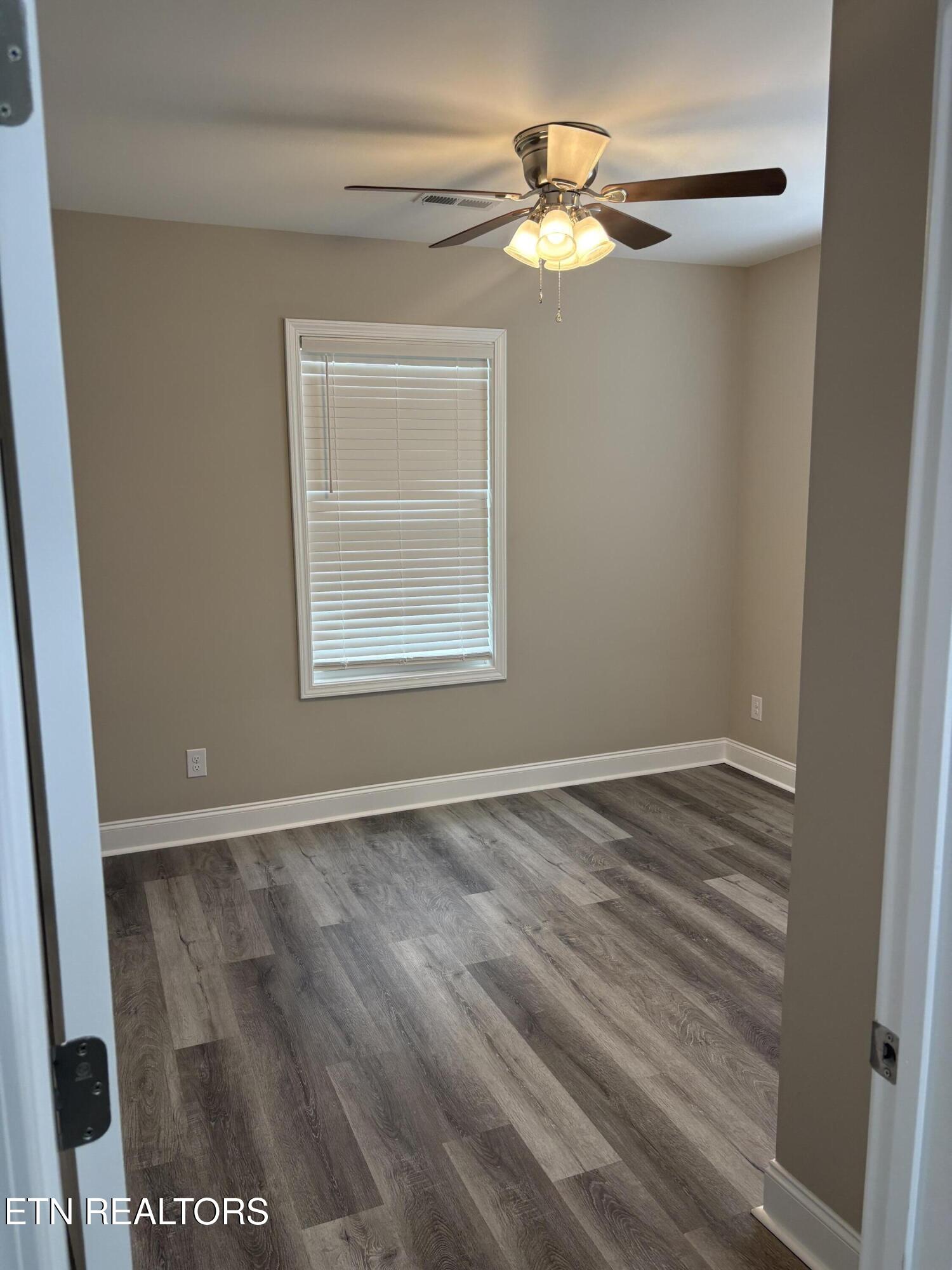 1415 Dalton Street Alcoa TN 37701