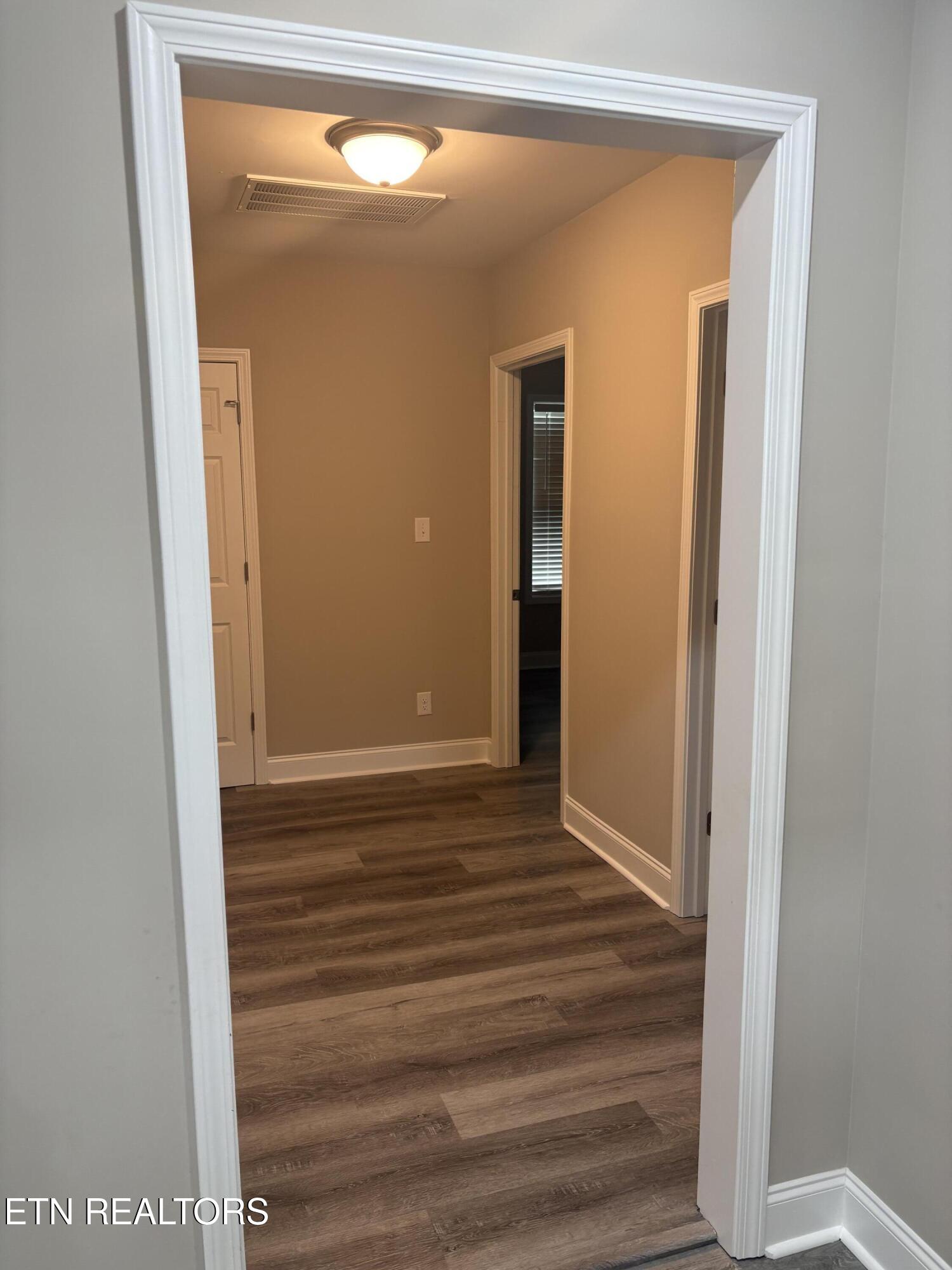1415 Dalton Street Alcoa TN 37701