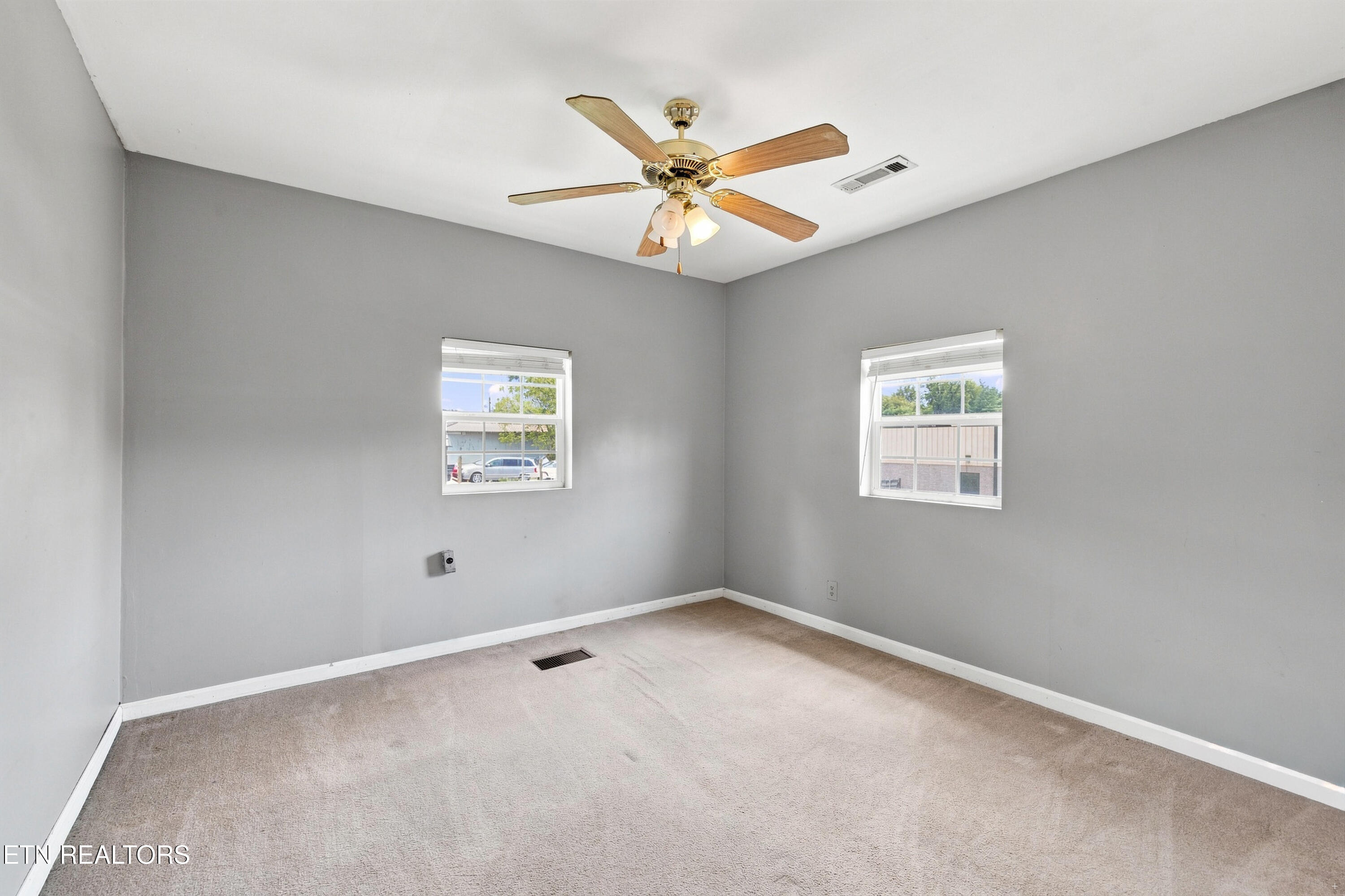 3622 Reagan Avenue Knoxville TN 37919