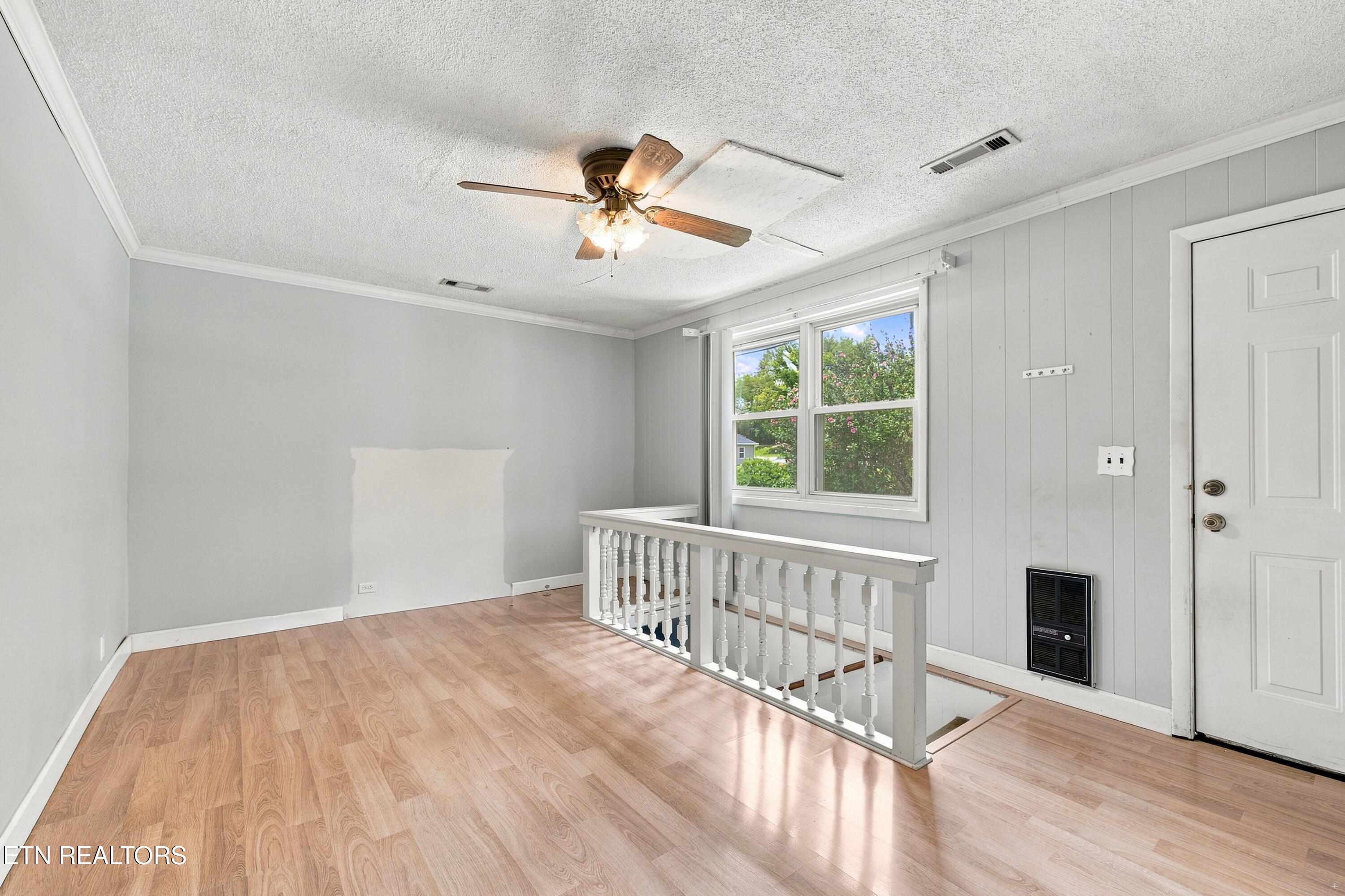 3622 Reagan Avenue Knoxville TN 37919