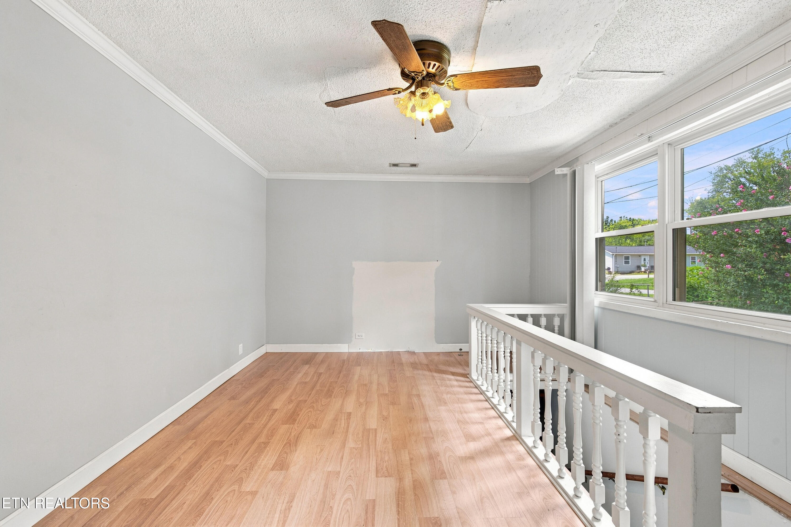 3622 Reagan Avenue Knoxville TN 37919