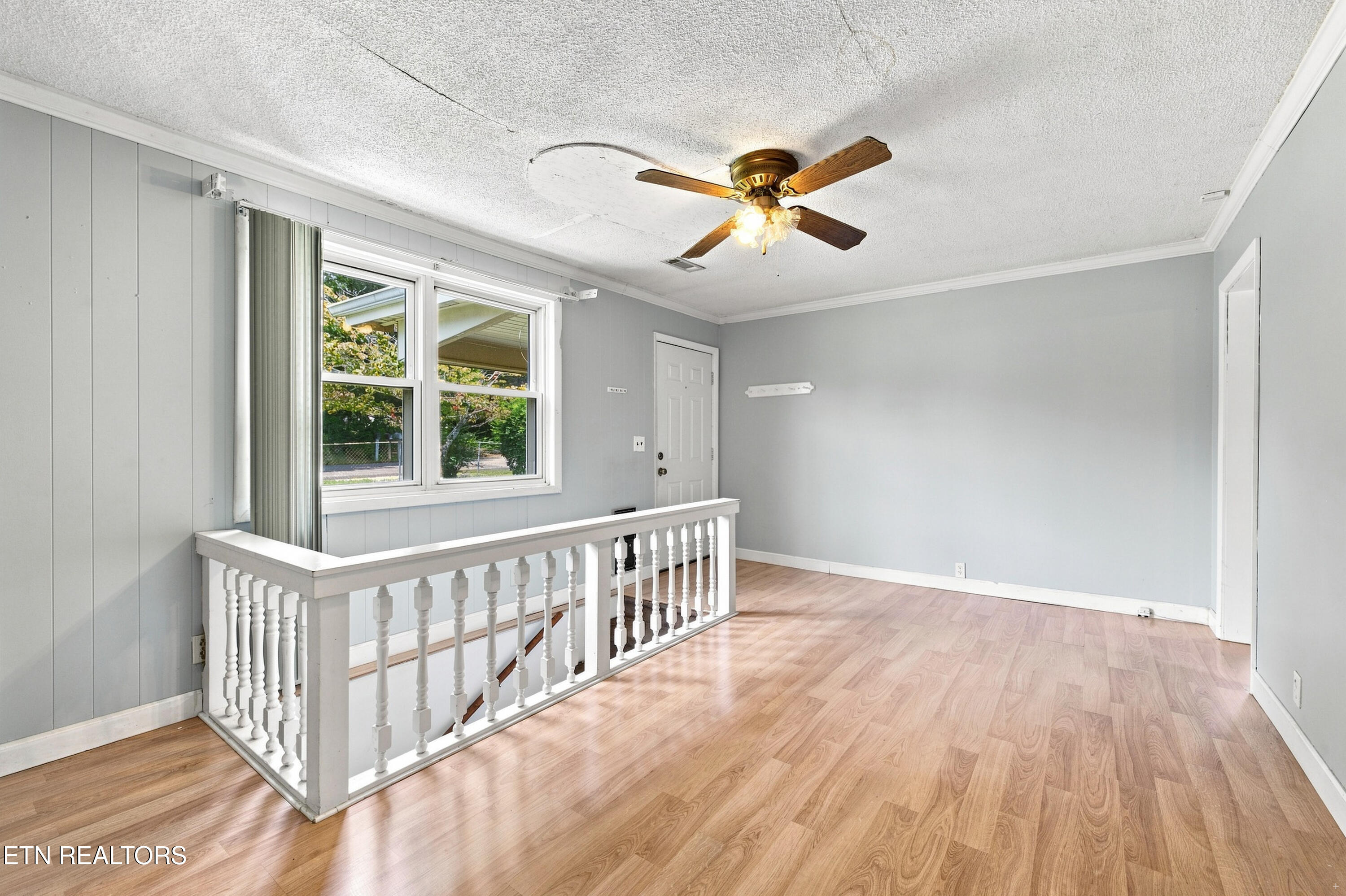 3622 Reagan Avenue Knoxville TN 37919