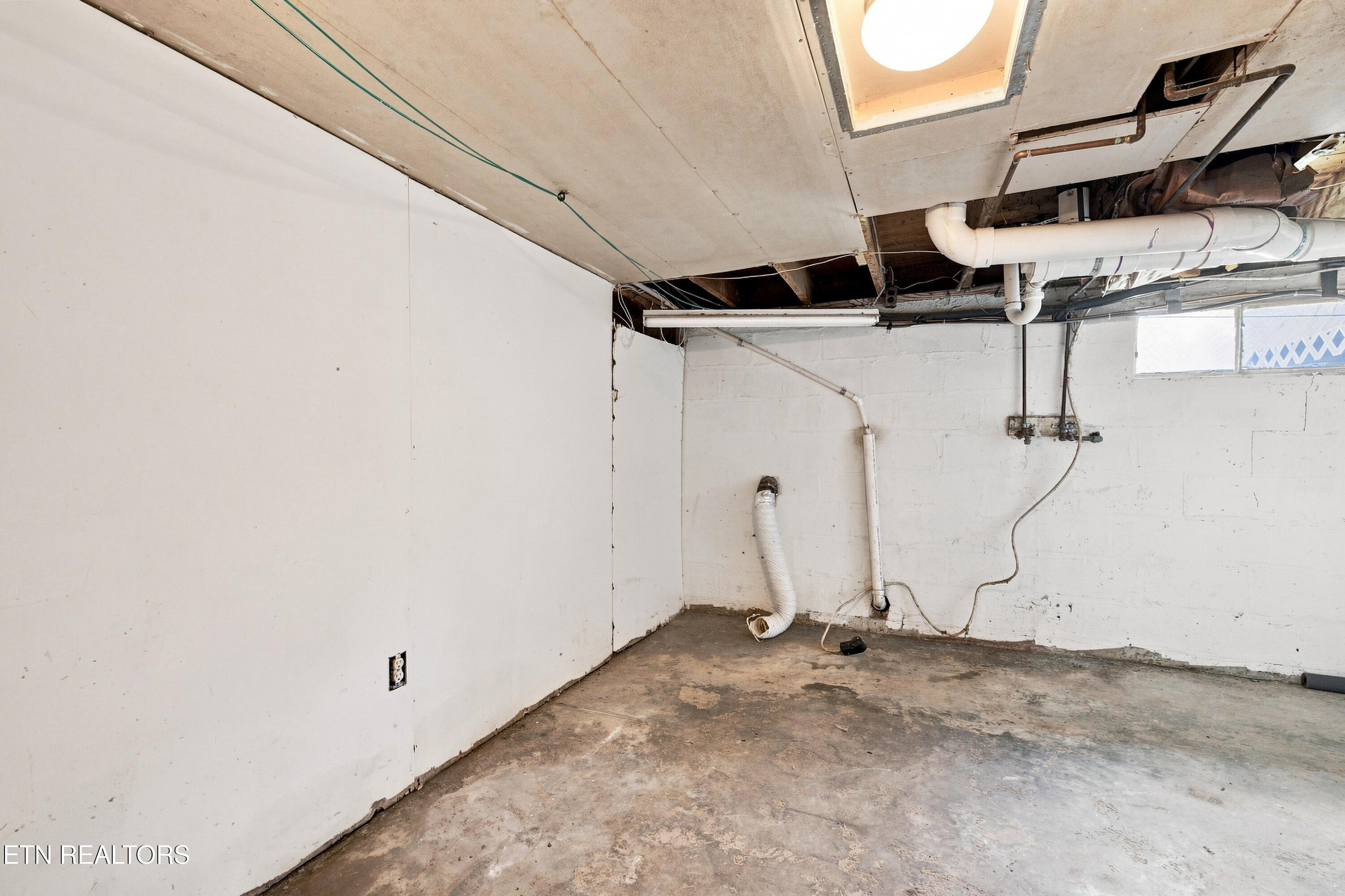 3622 Reagan Avenue Knoxville TN 37919