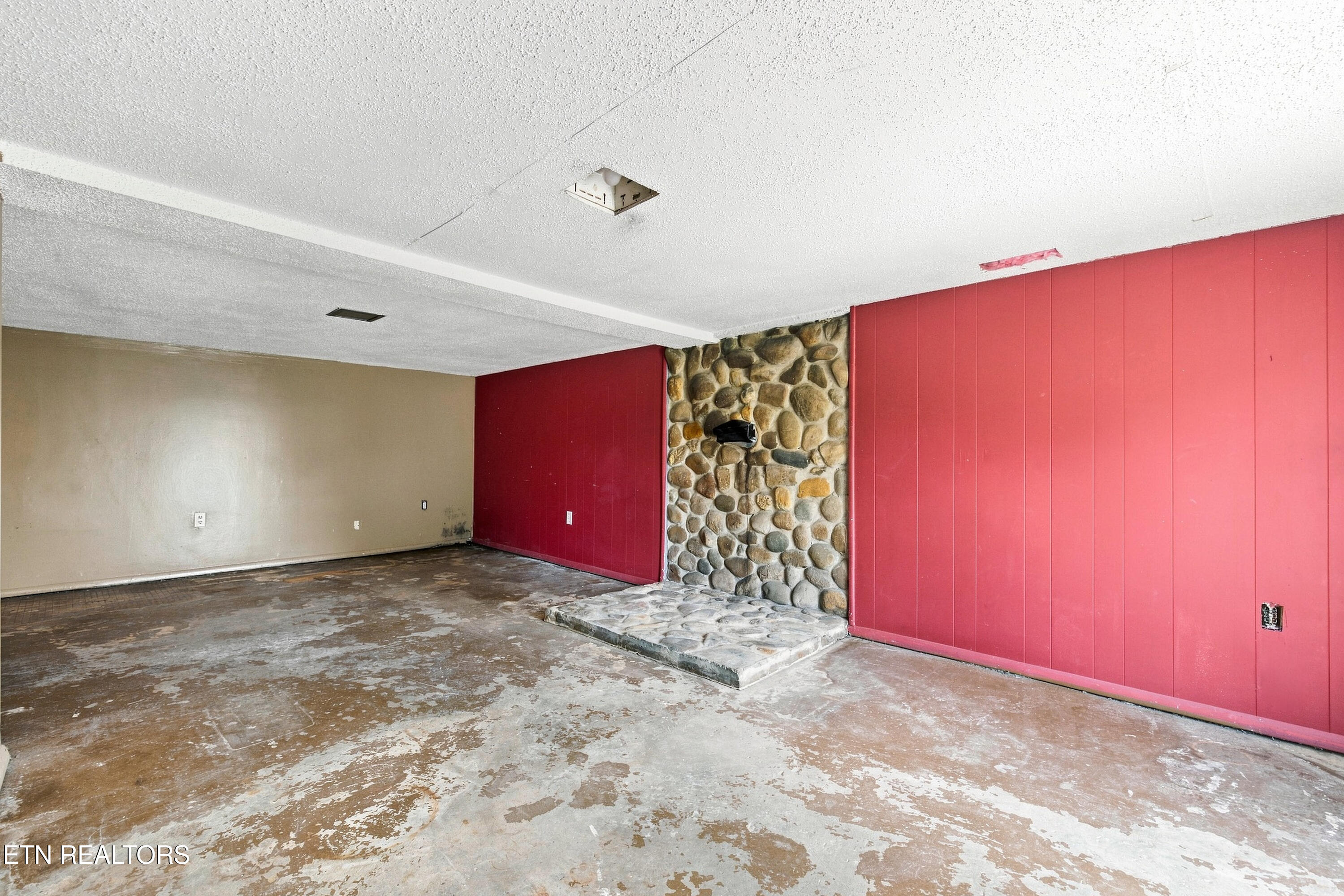3622 Reagan Avenue Knoxville TN 37919