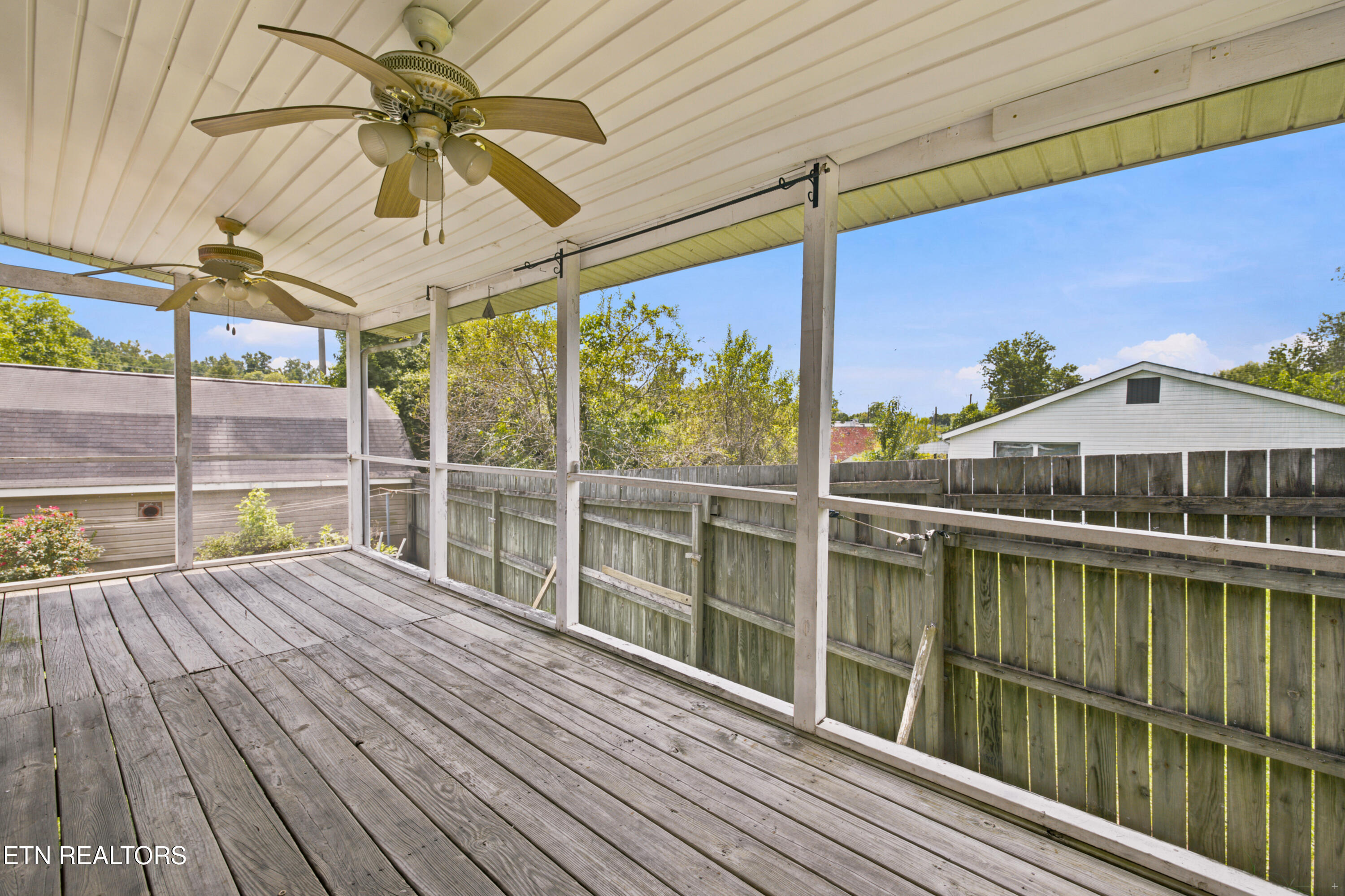 3622 Reagan Avenue Knoxville TN 37919