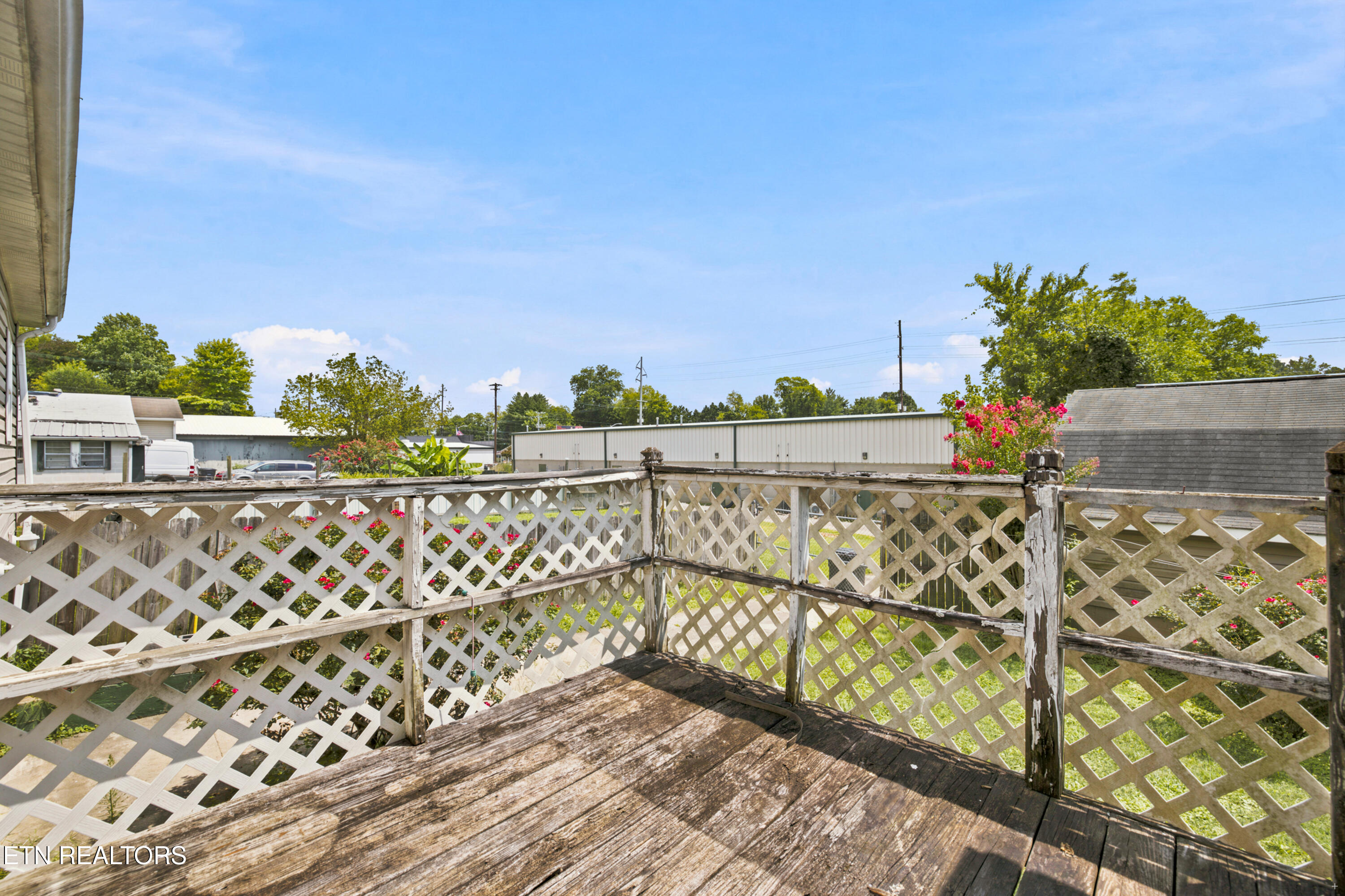 3622 Reagan Avenue Knoxville TN 37919