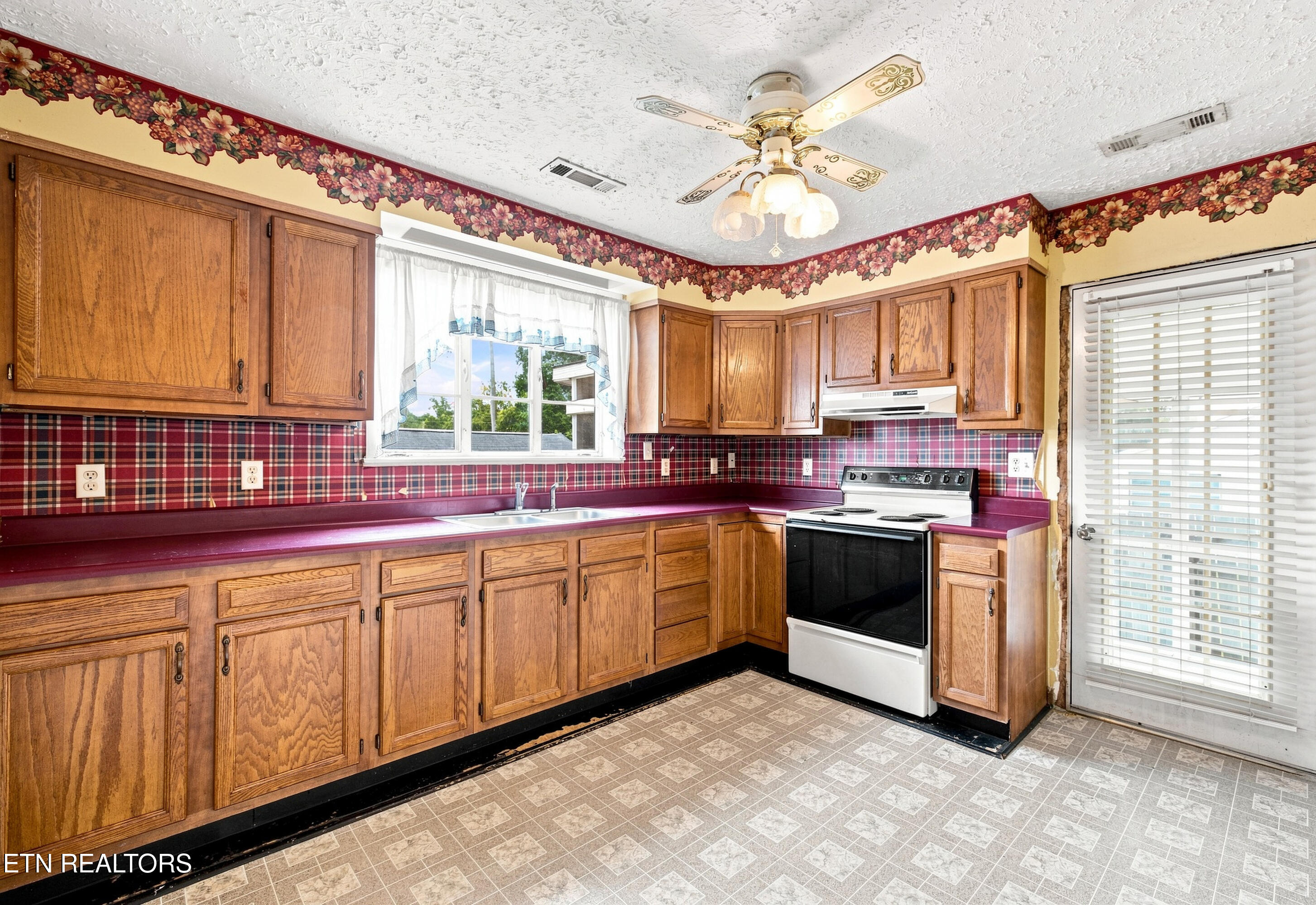 3622 Reagan Avenue Knoxville TN 37919