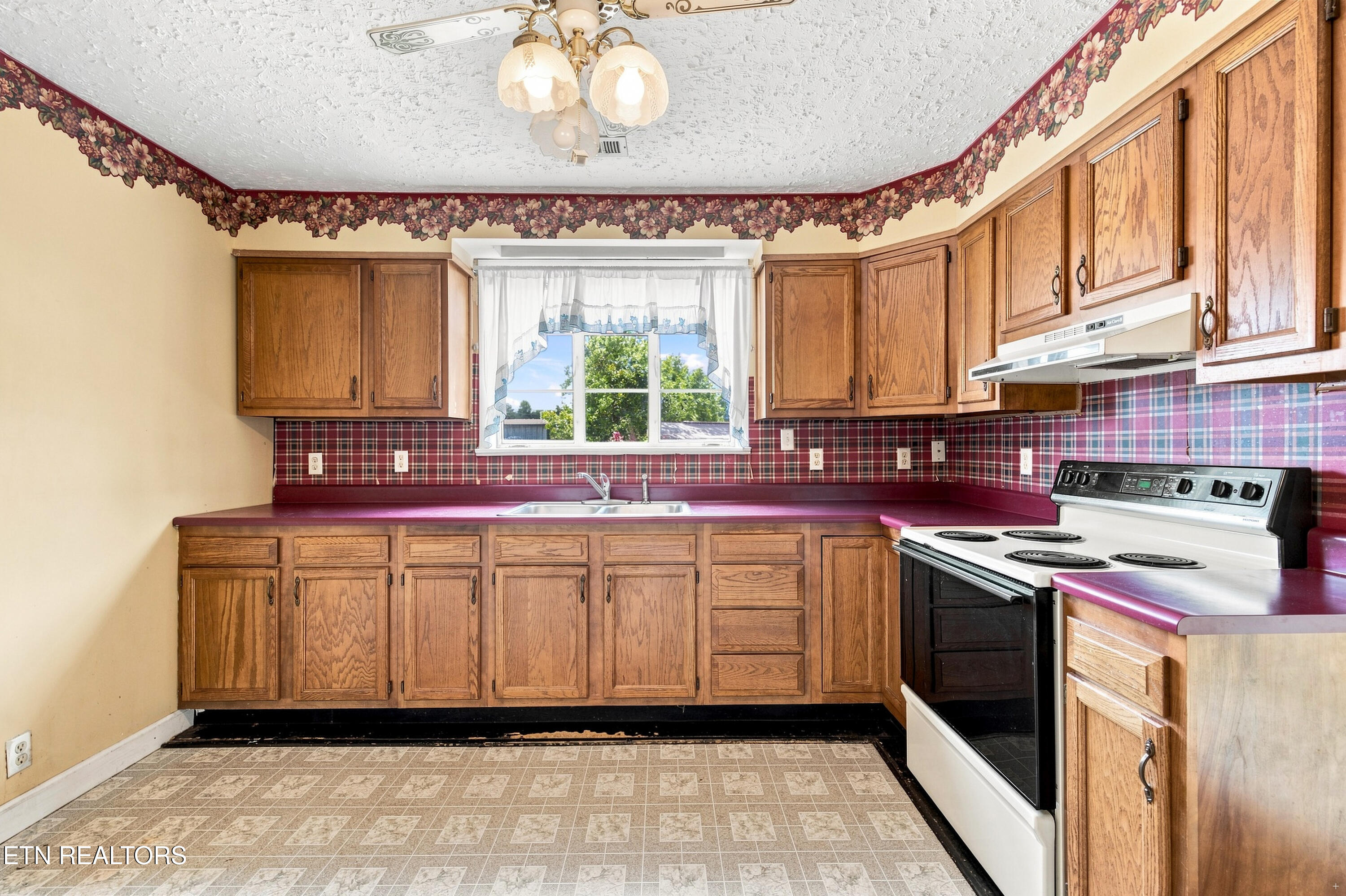 3622 Reagan Avenue Knoxville TN 37919
