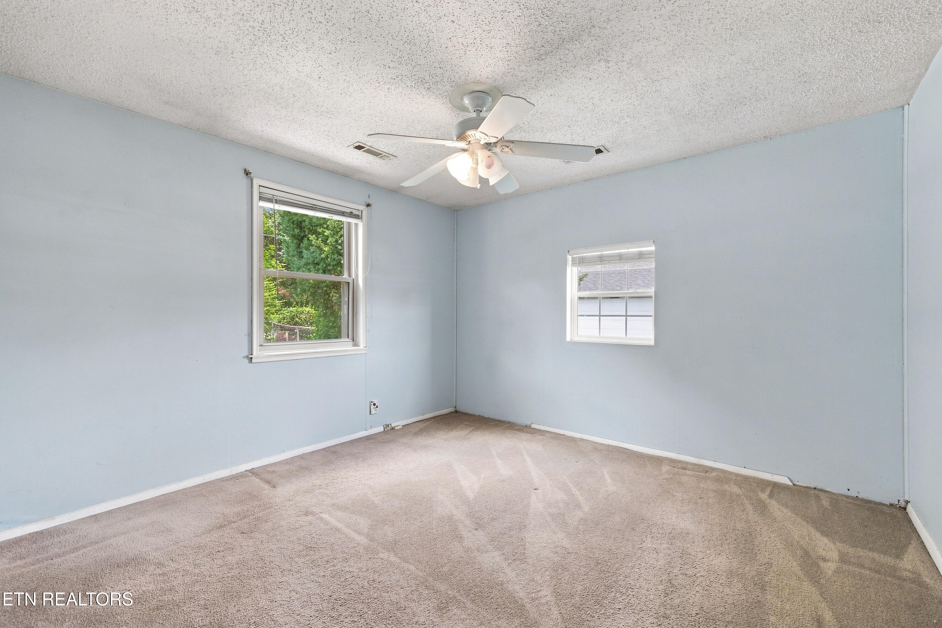 3622 Reagan Avenue Knoxville TN 37919