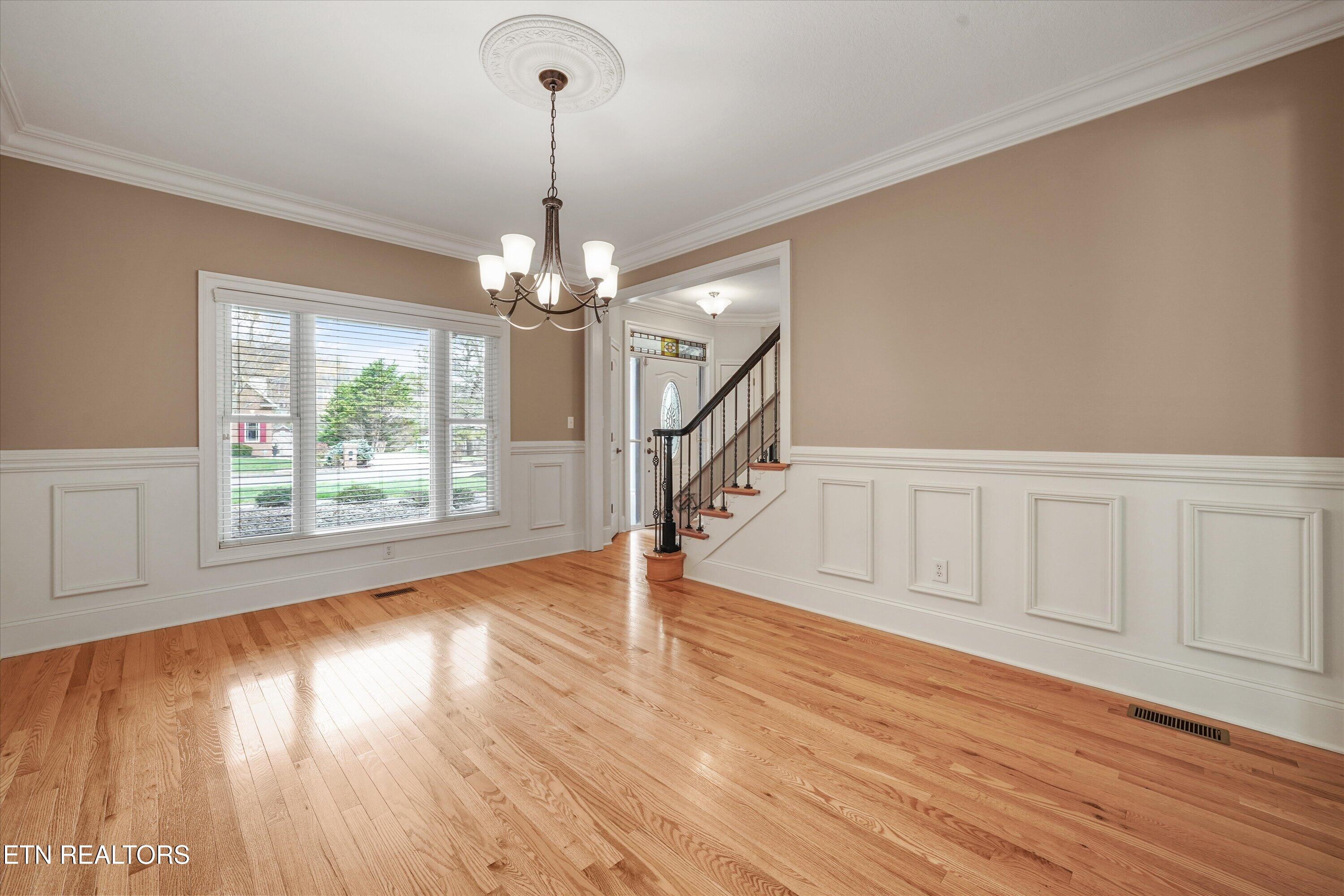 3842 Marina View Lane Knoxville TN 37920