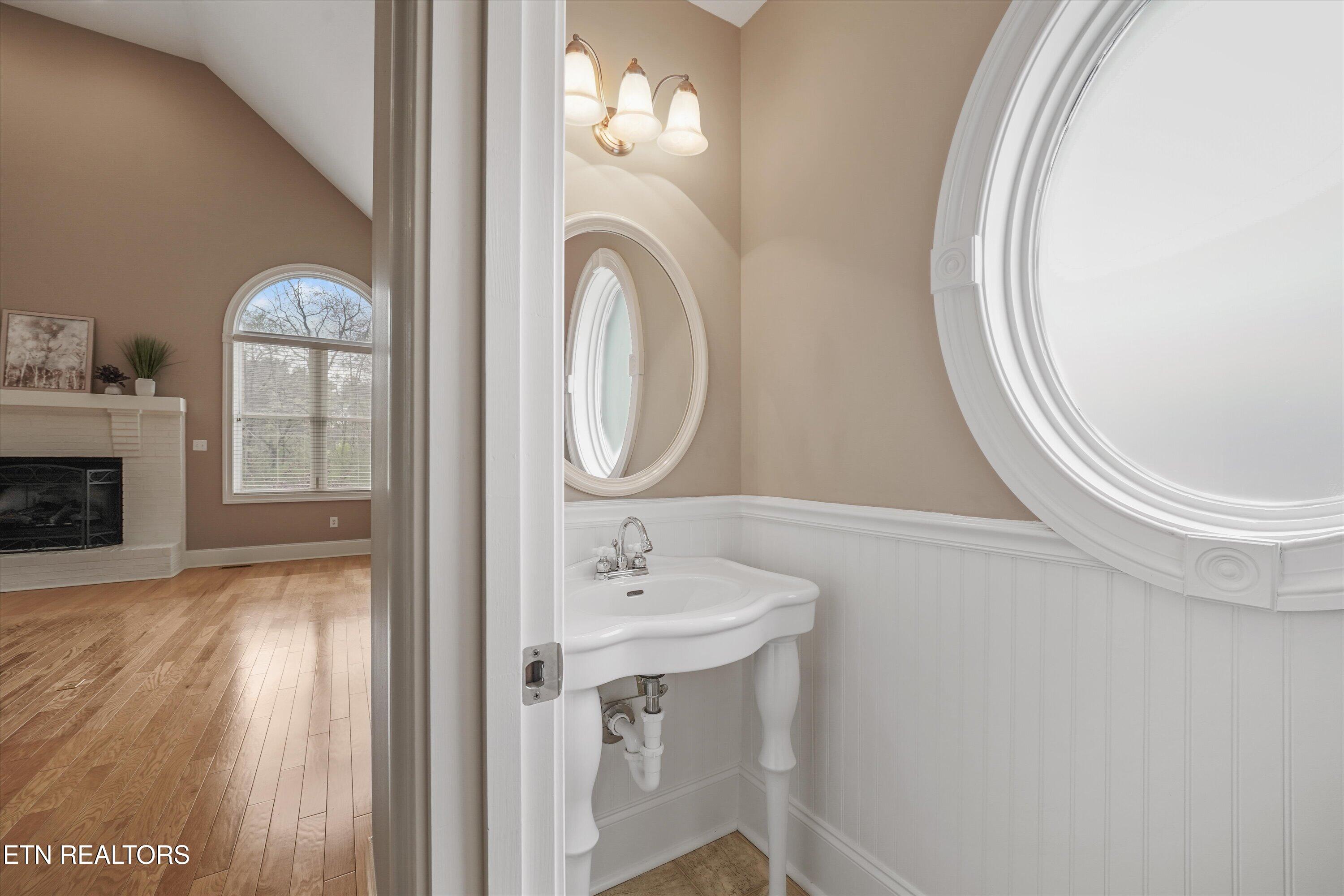3842 Marina View Lane Knoxville TN 37920