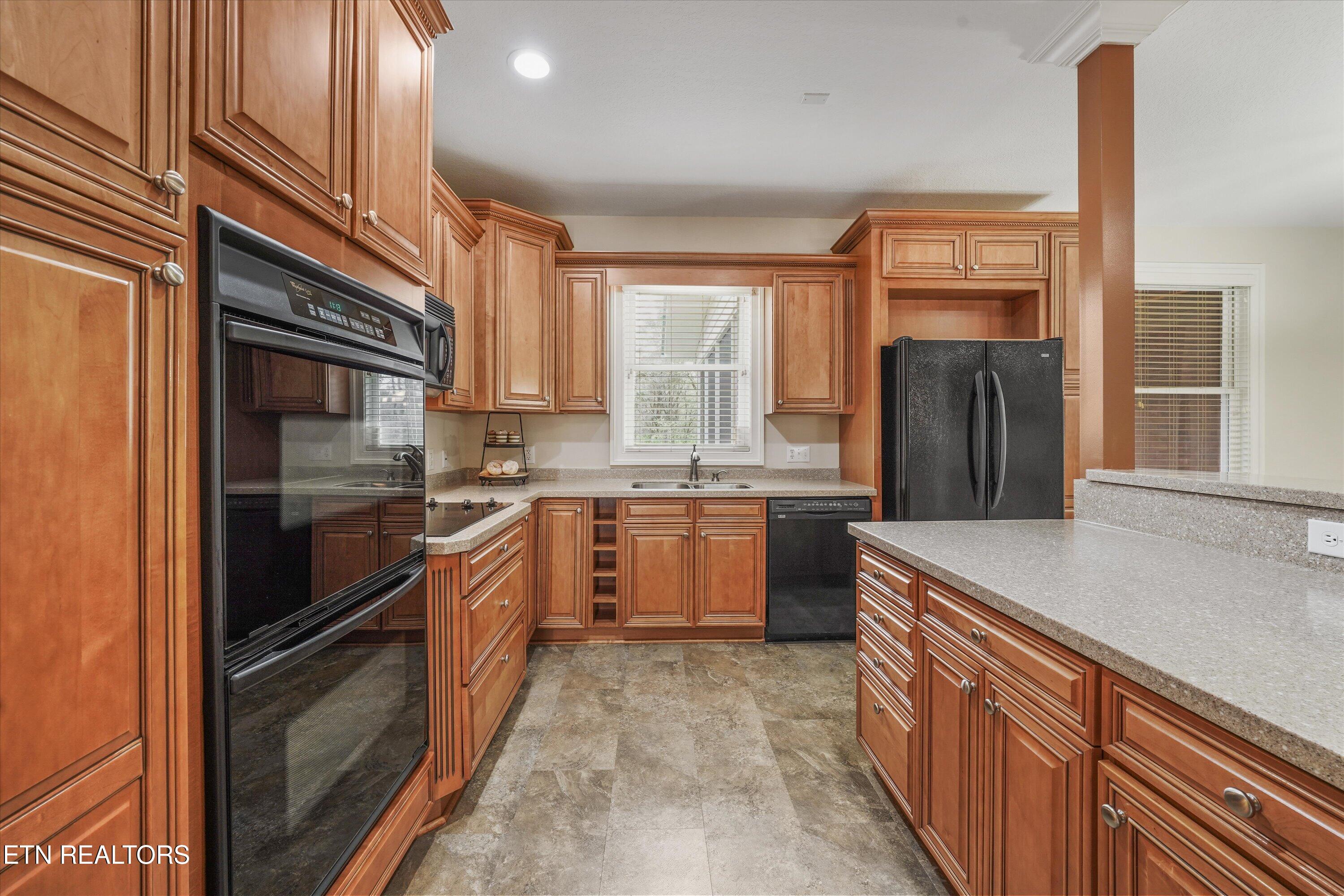 3842 Marina View Lane Knoxville TN 37920