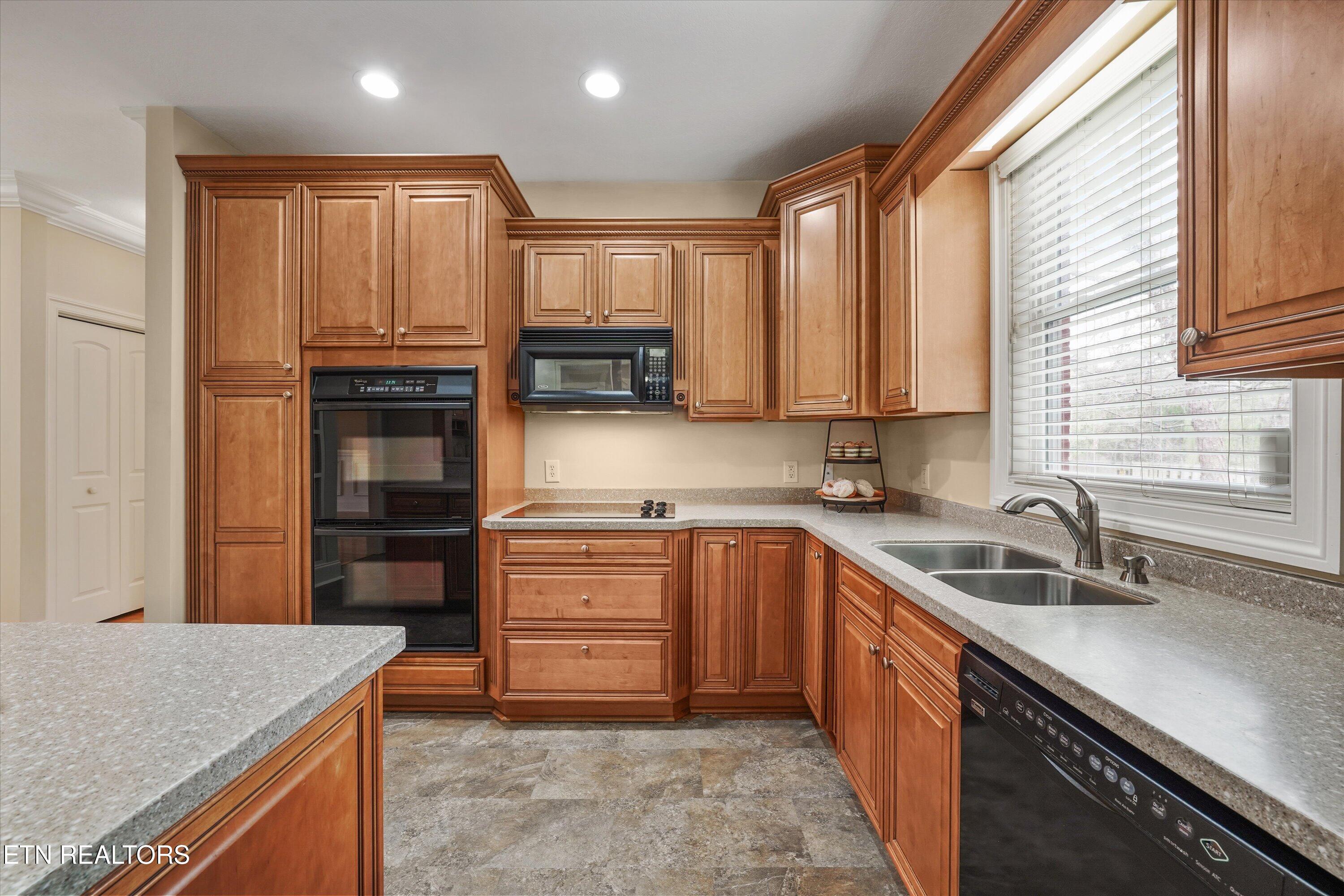 3842 Marina View Lane Knoxville TN 37920