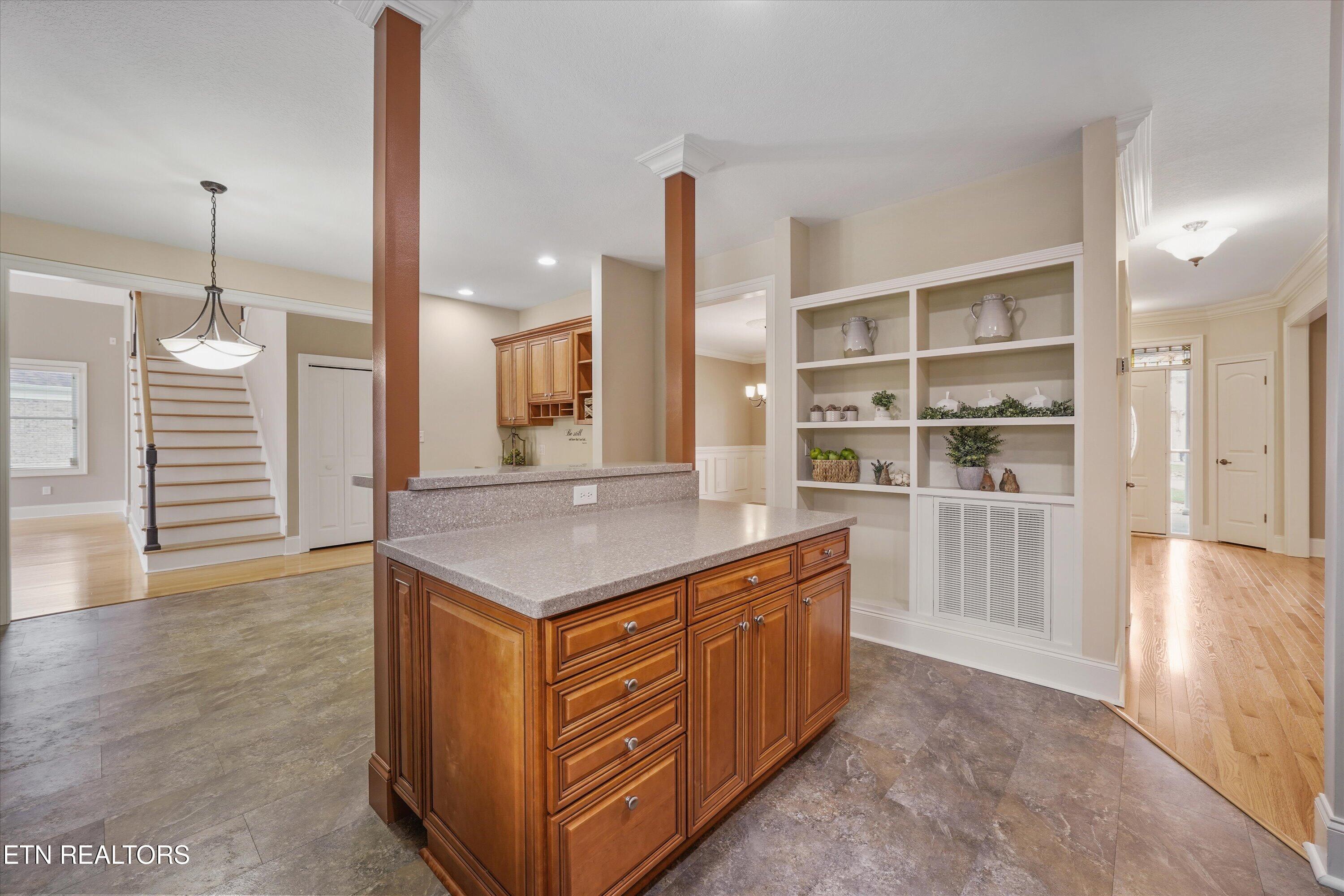 3842 Marina View Lane Knoxville TN 37920