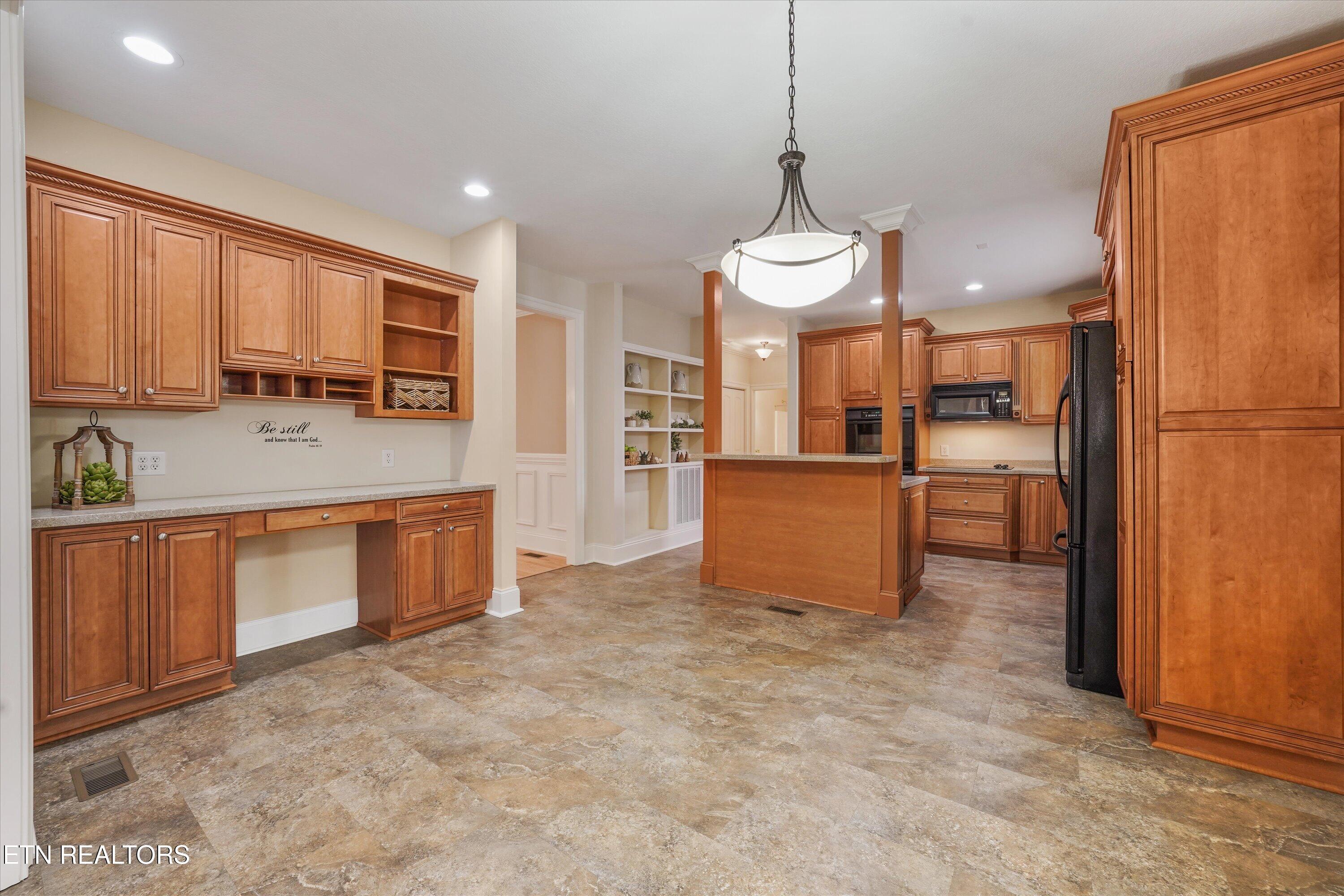 3842 Marina View Lane Knoxville TN 37920
