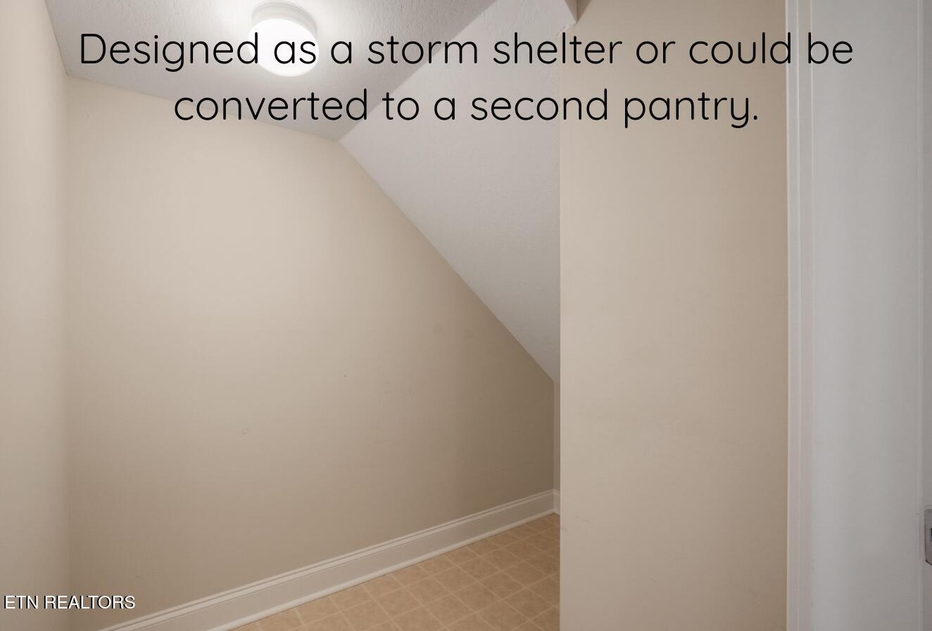 3842 Marina View Lane Knoxville TN 37920