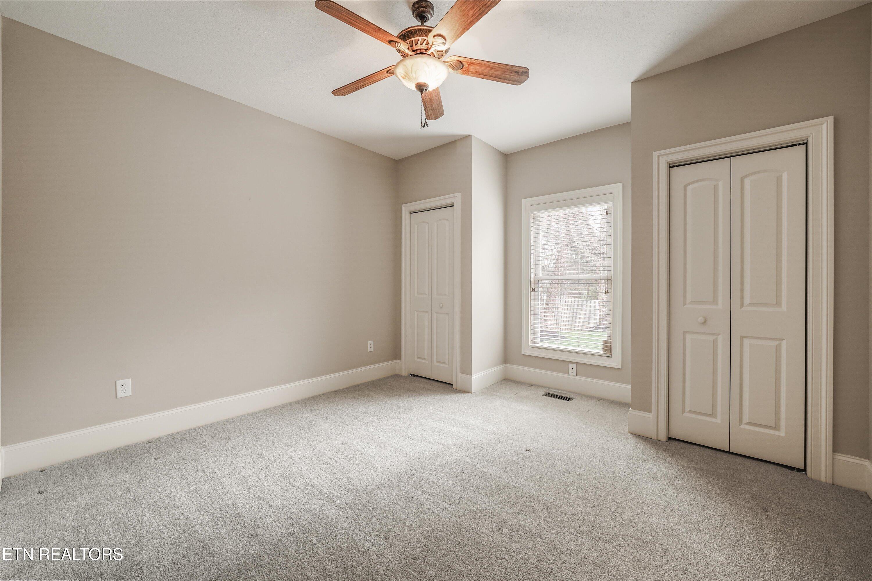 3842 Marina View Lane Knoxville TN 37920