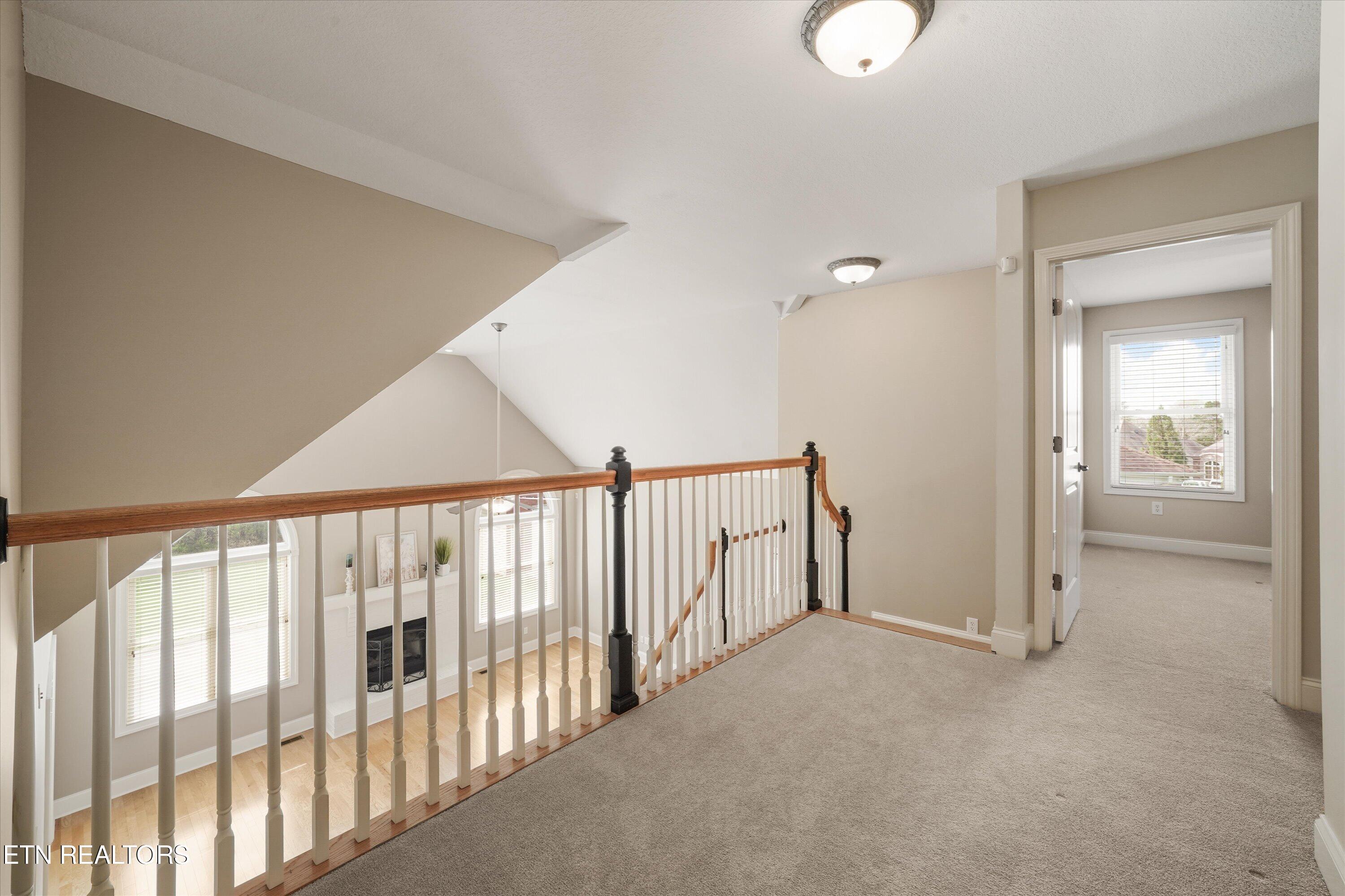 3842 Marina View Lane Knoxville TN 37920