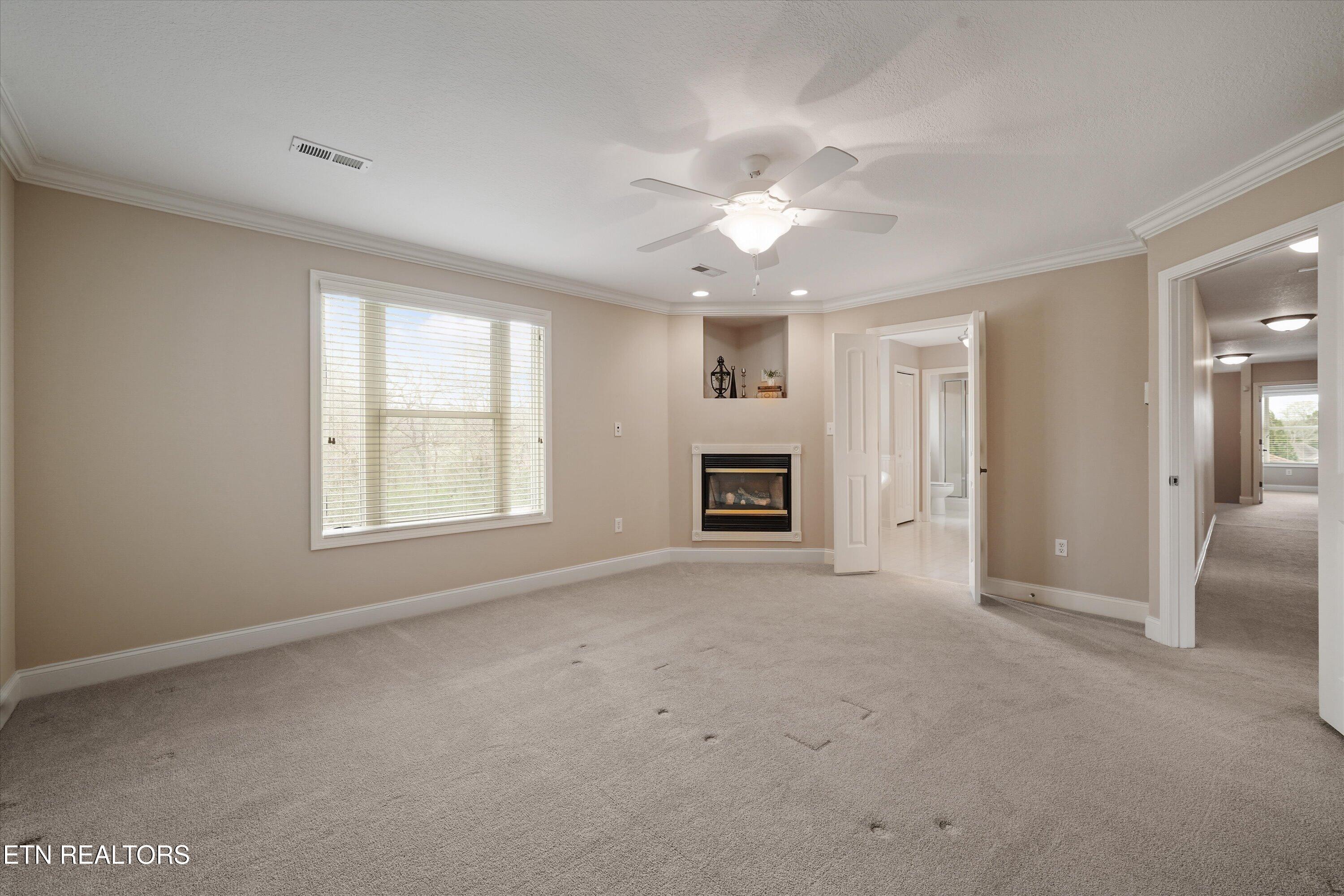 3842 Marina View Lane Knoxville TN 37920