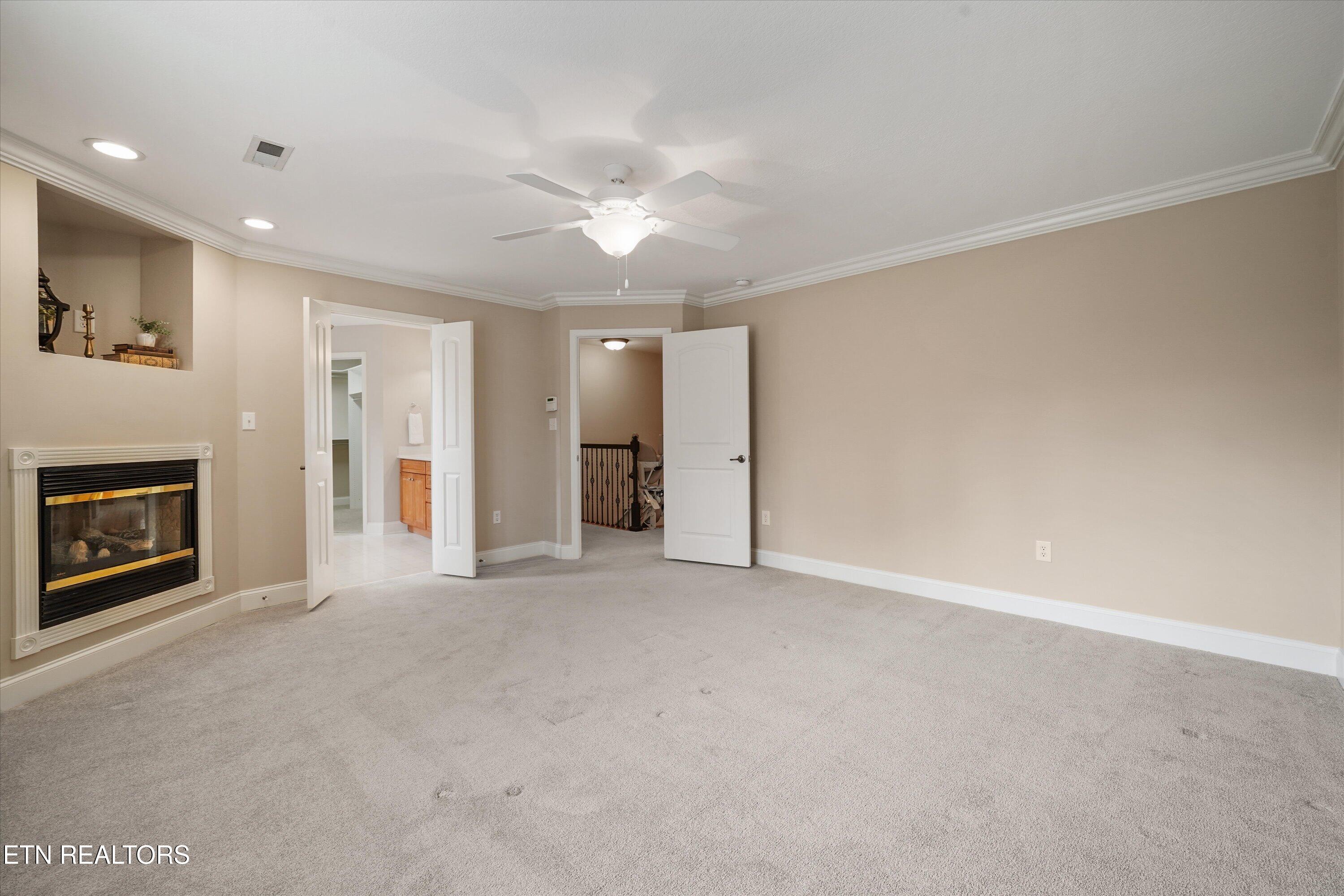 3842 Marina View Lane Knoxville TN 37920