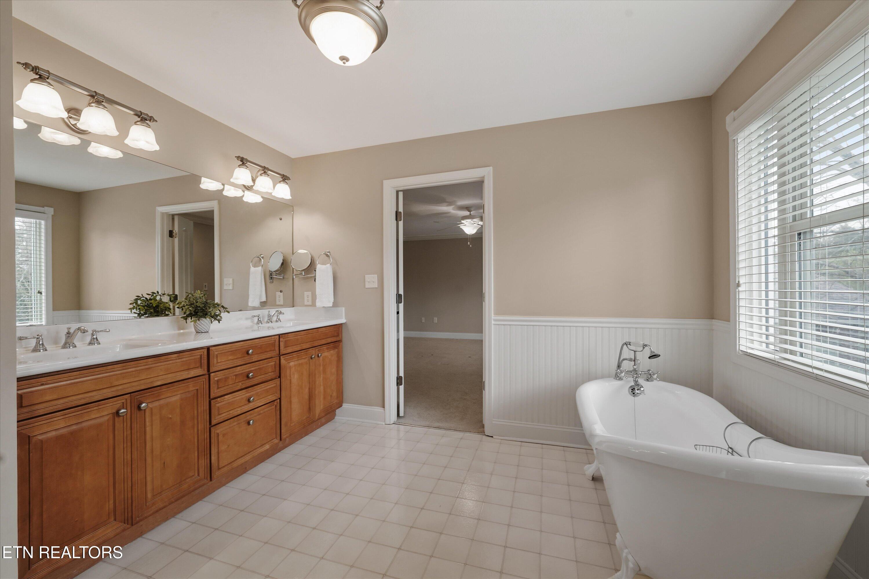 3842 Marina View Lane Knoxville TN 37920