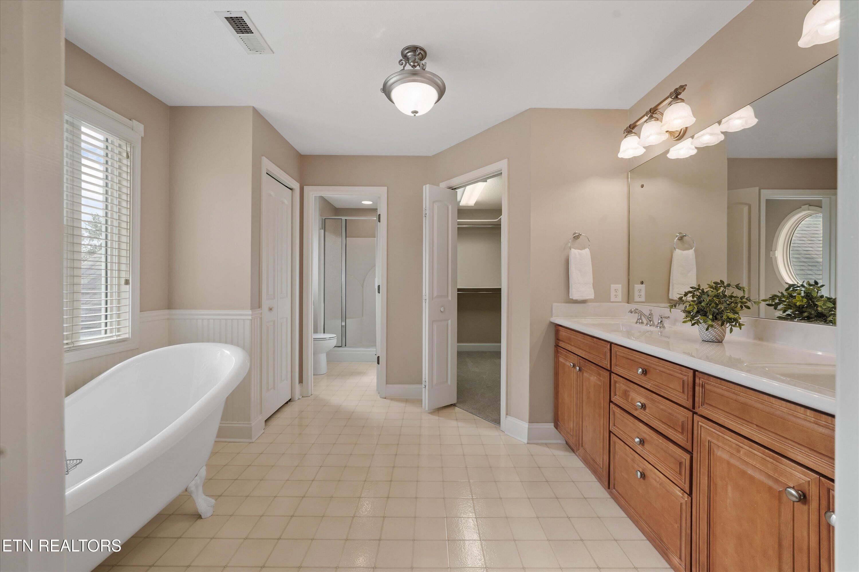 3842 Marina View Lane Knoxville TN 37920