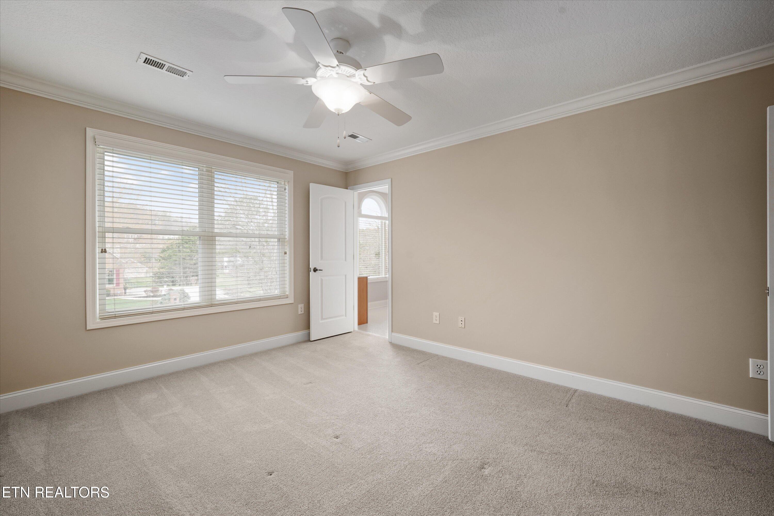 3842 Marina View Lane Knoxville TN 37920