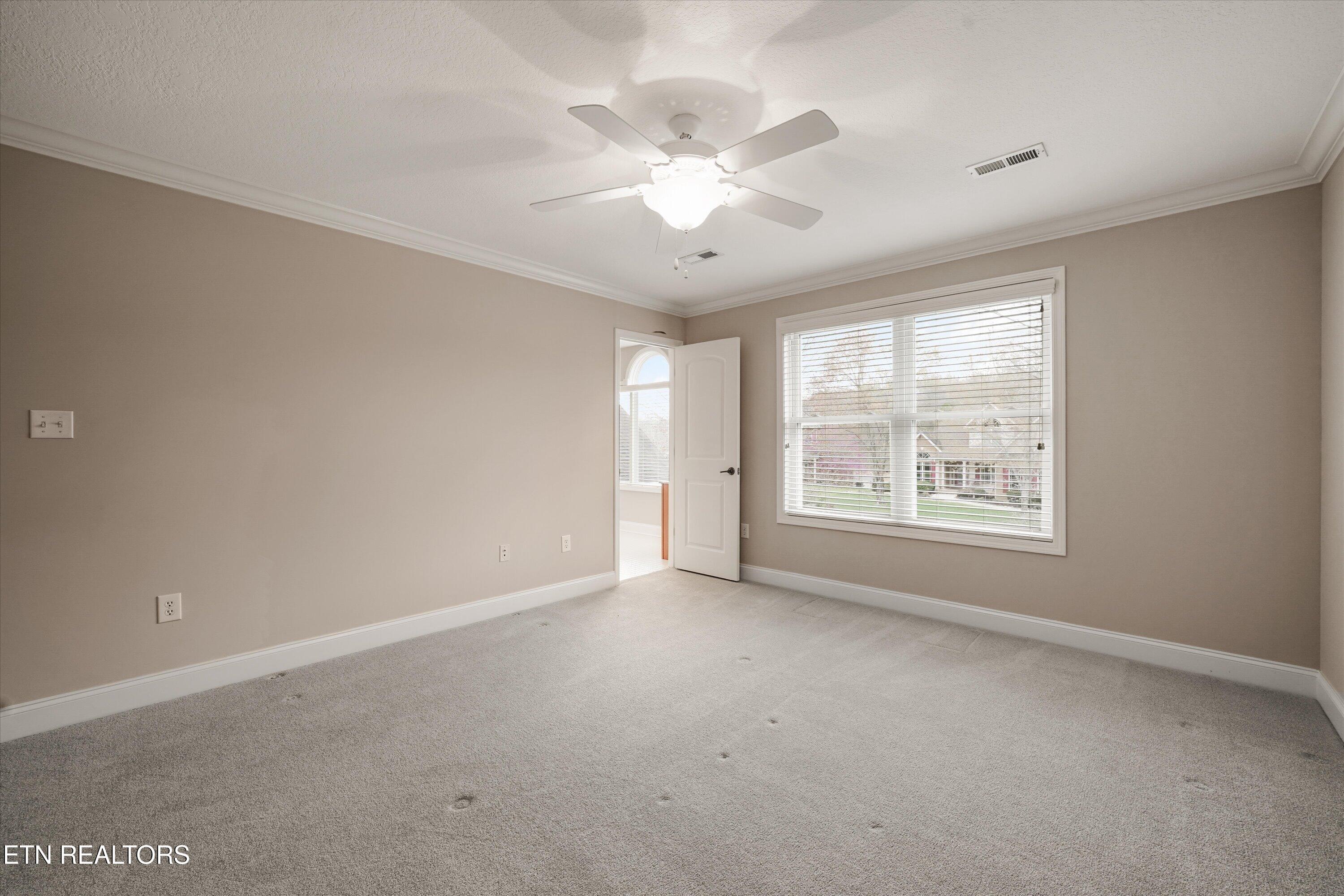 3842 Marina View Lane Knoxville TN 37920