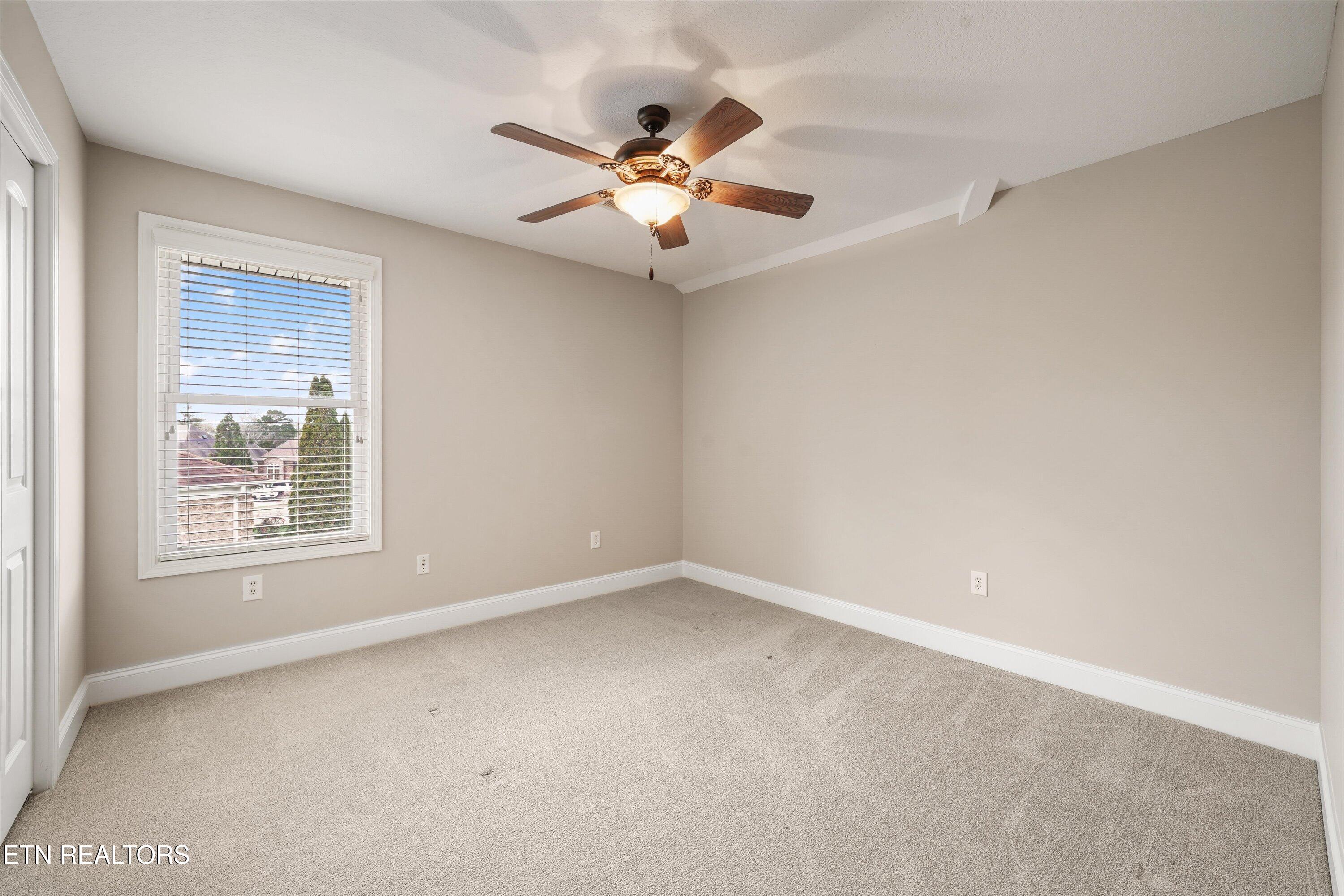 3842 Marina View Lane Knoxville TN 37920