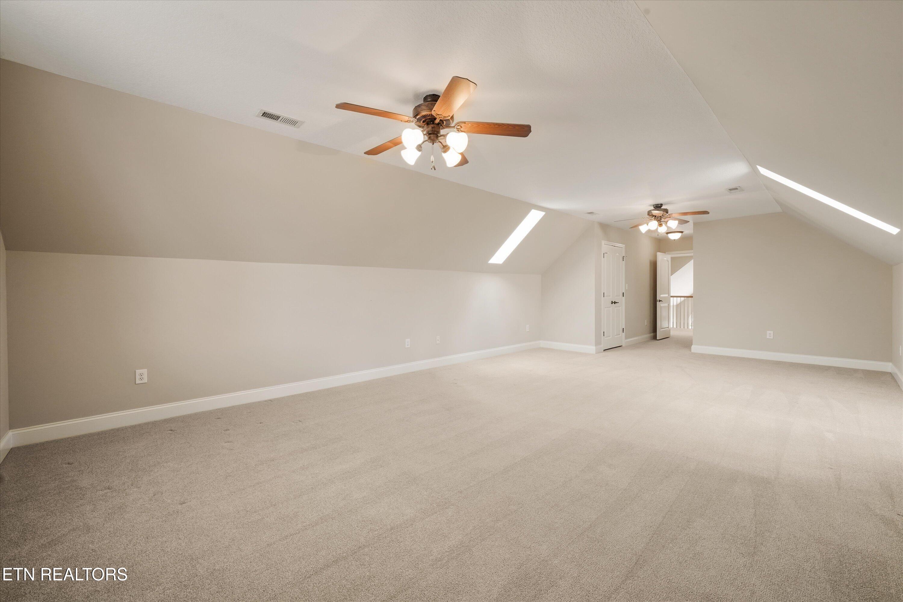 3842 Marina View Lane Knoxville TN 37920