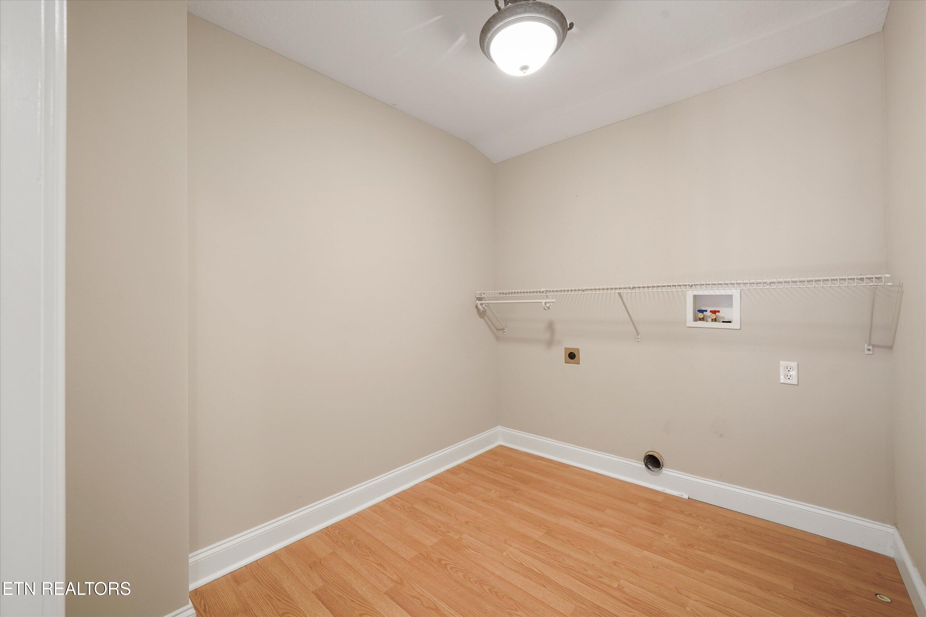3842 Marina View Lane Knoxville TN 37920