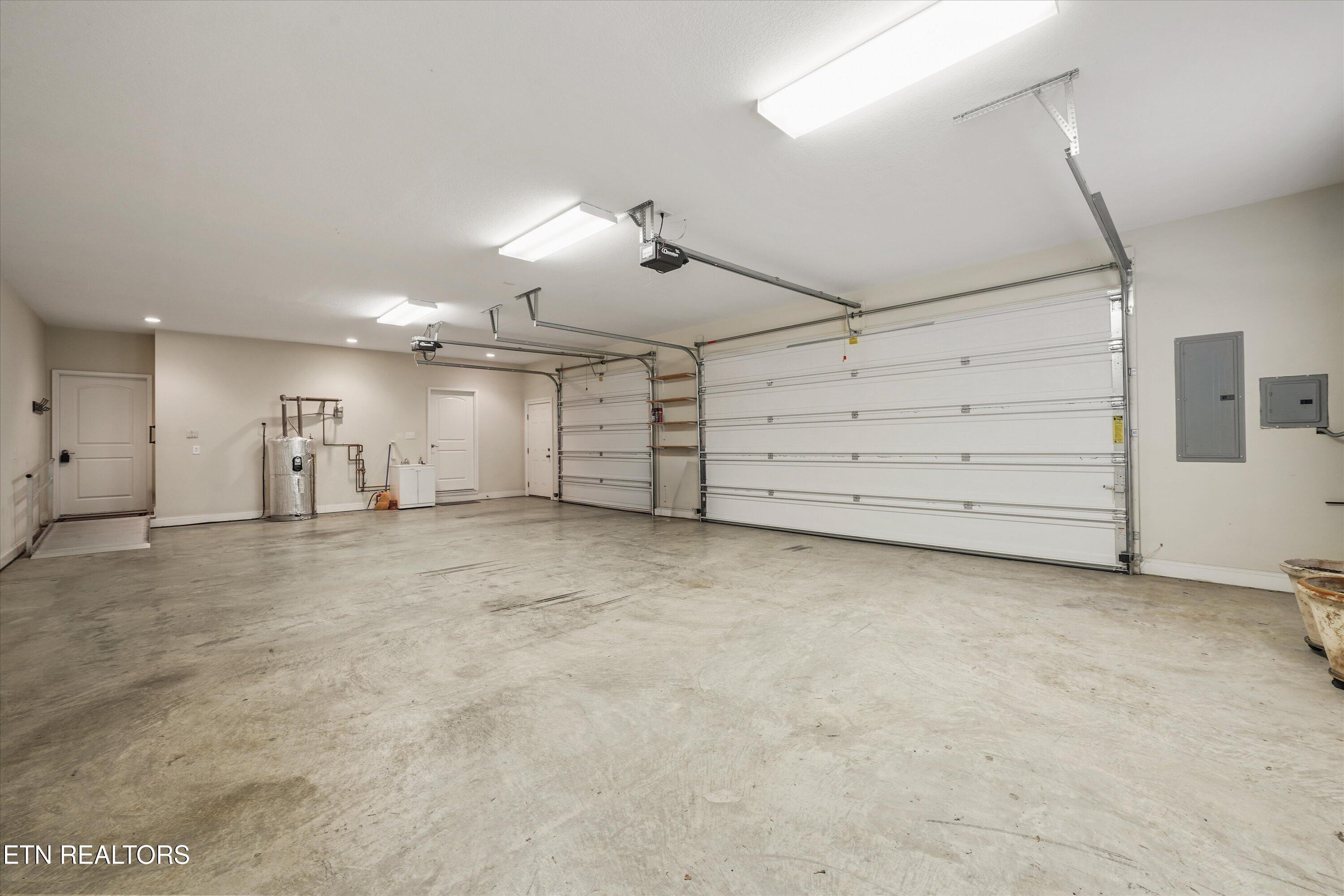 3842 Marina View Lane Knoxville TN 37920