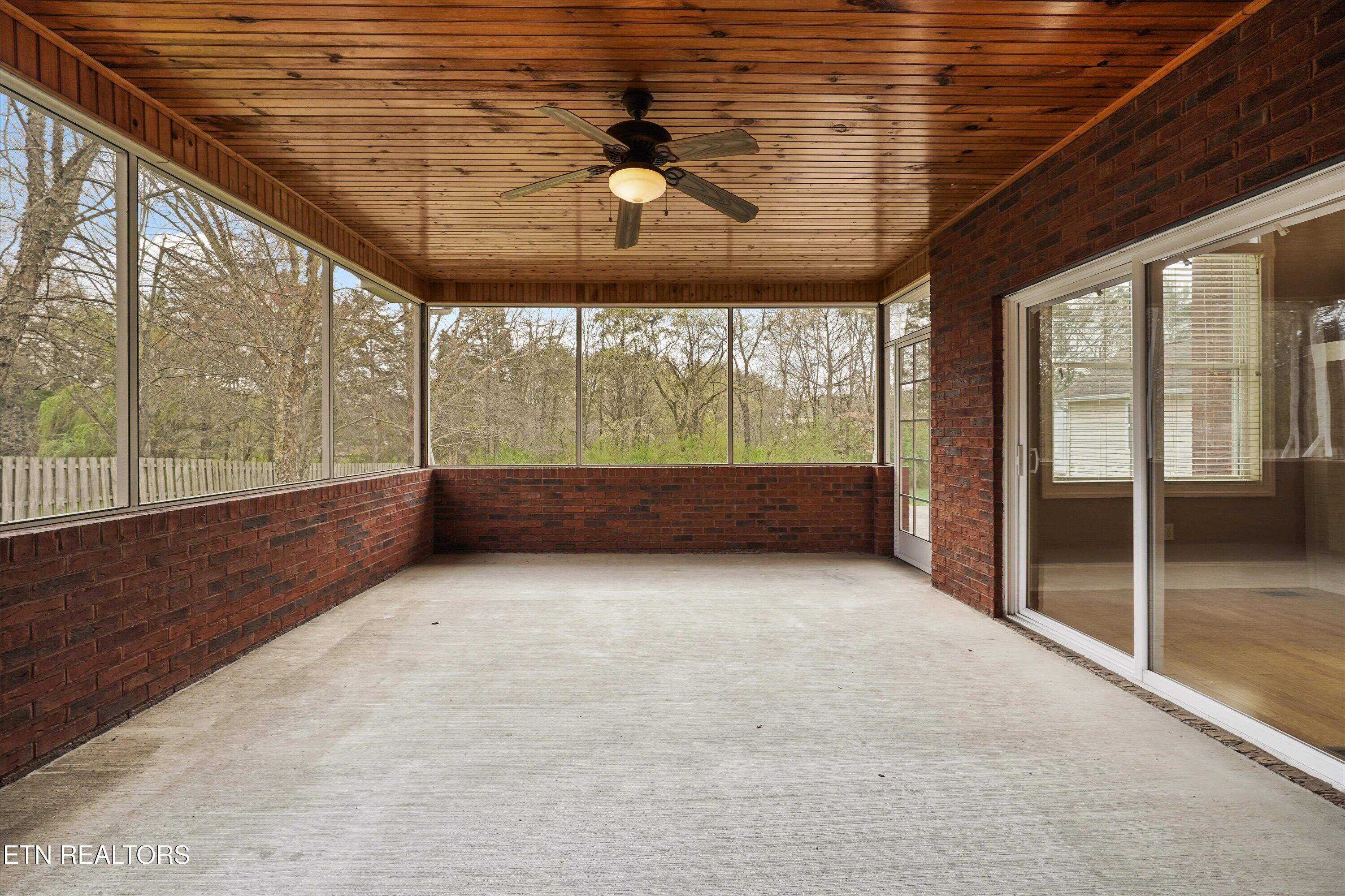 3842 Marina View Lane Knoxville TN 37920