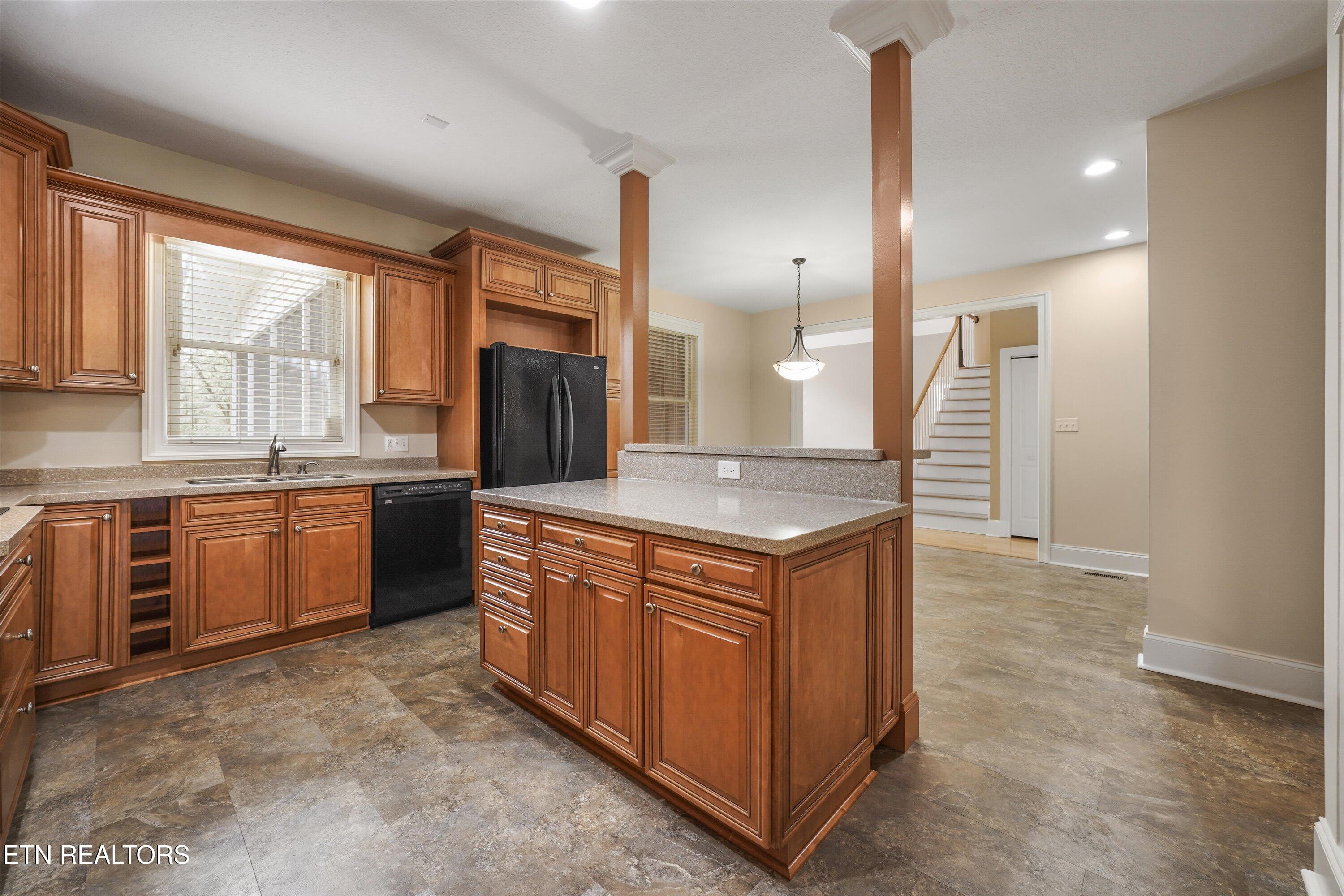 3842 Marina View Lane Knoxville TN 37920