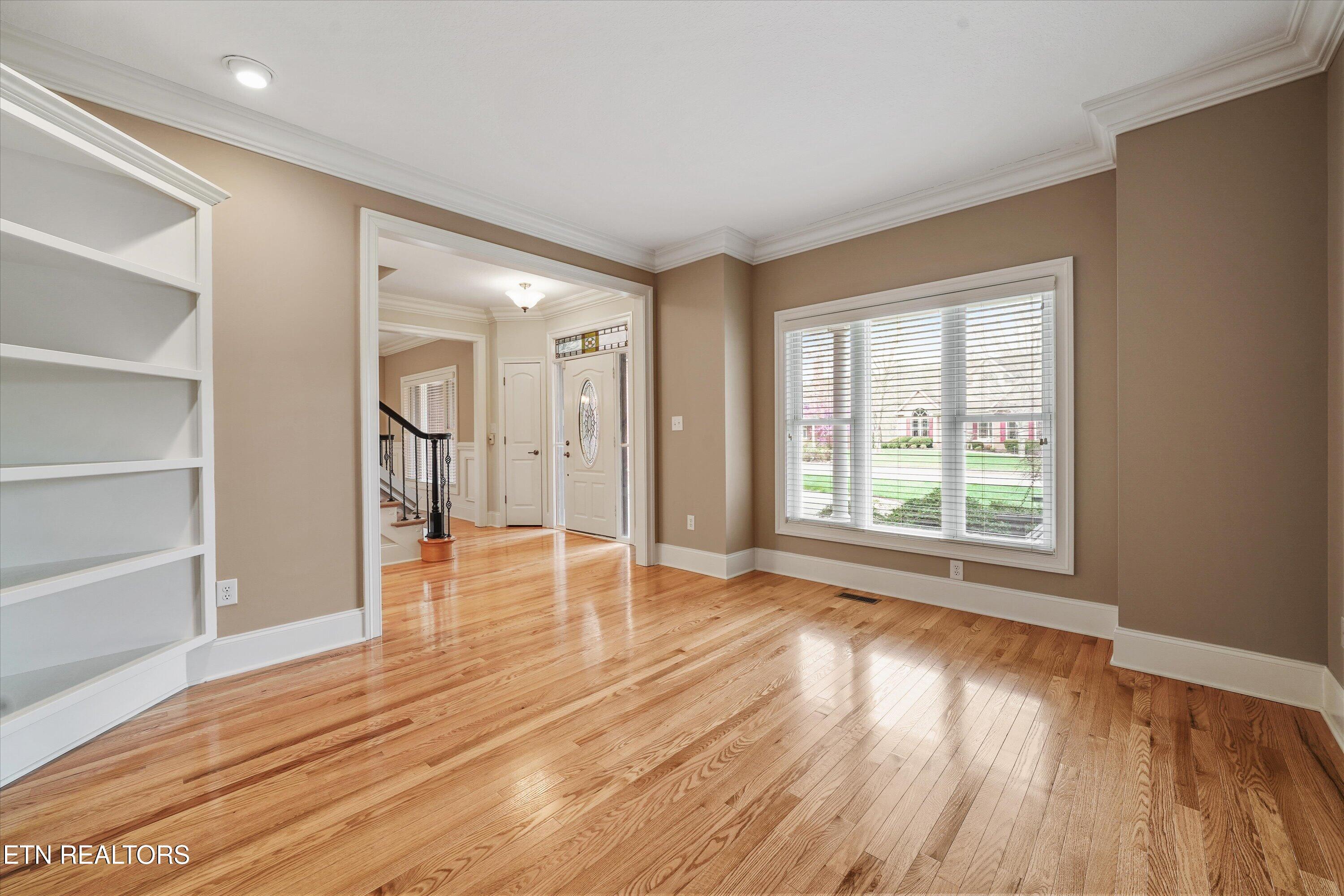 3842 Marina View Lane Knoxville TN 37920