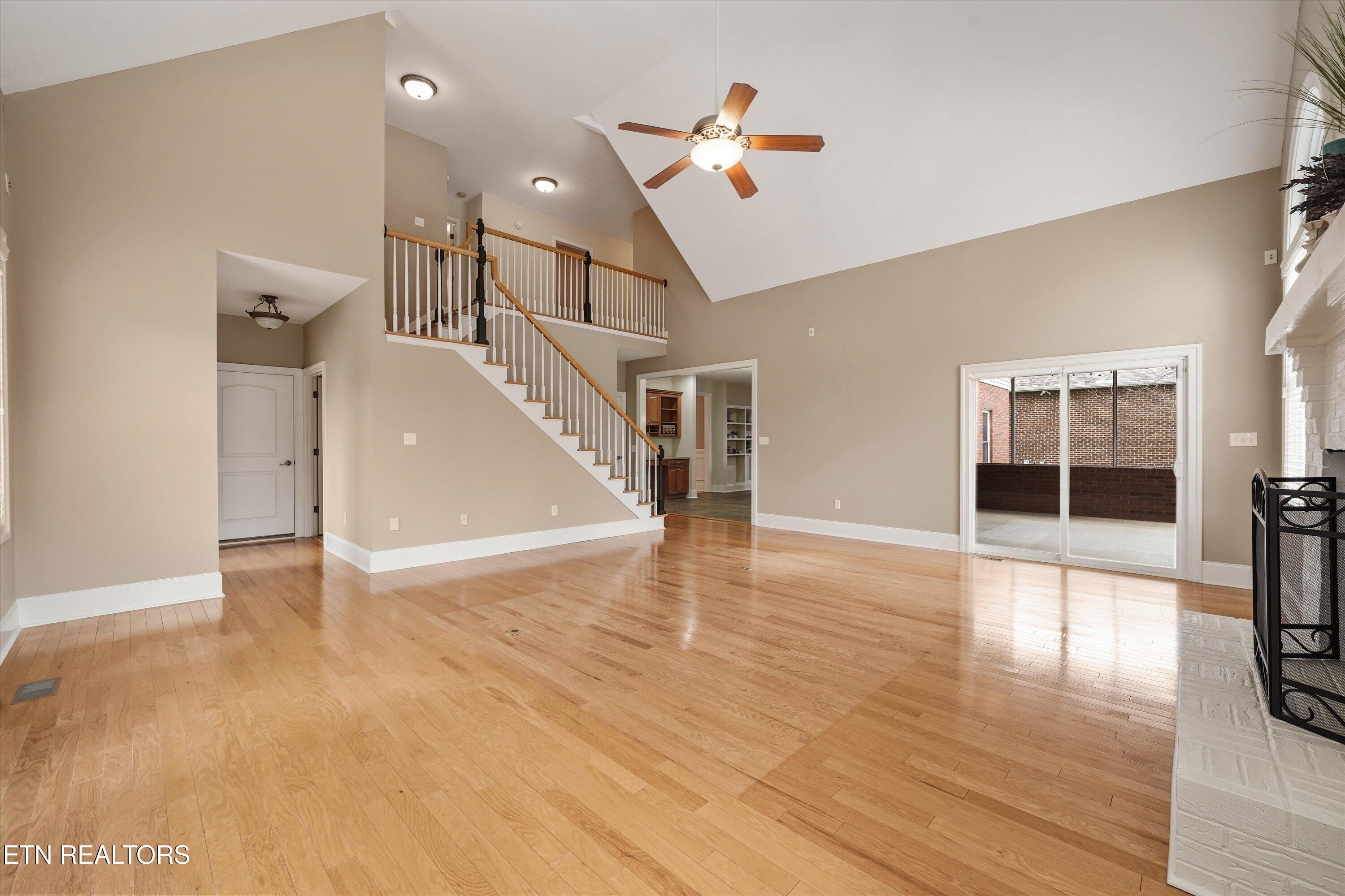 3842 Marina View Lane Knoxville TN 37920