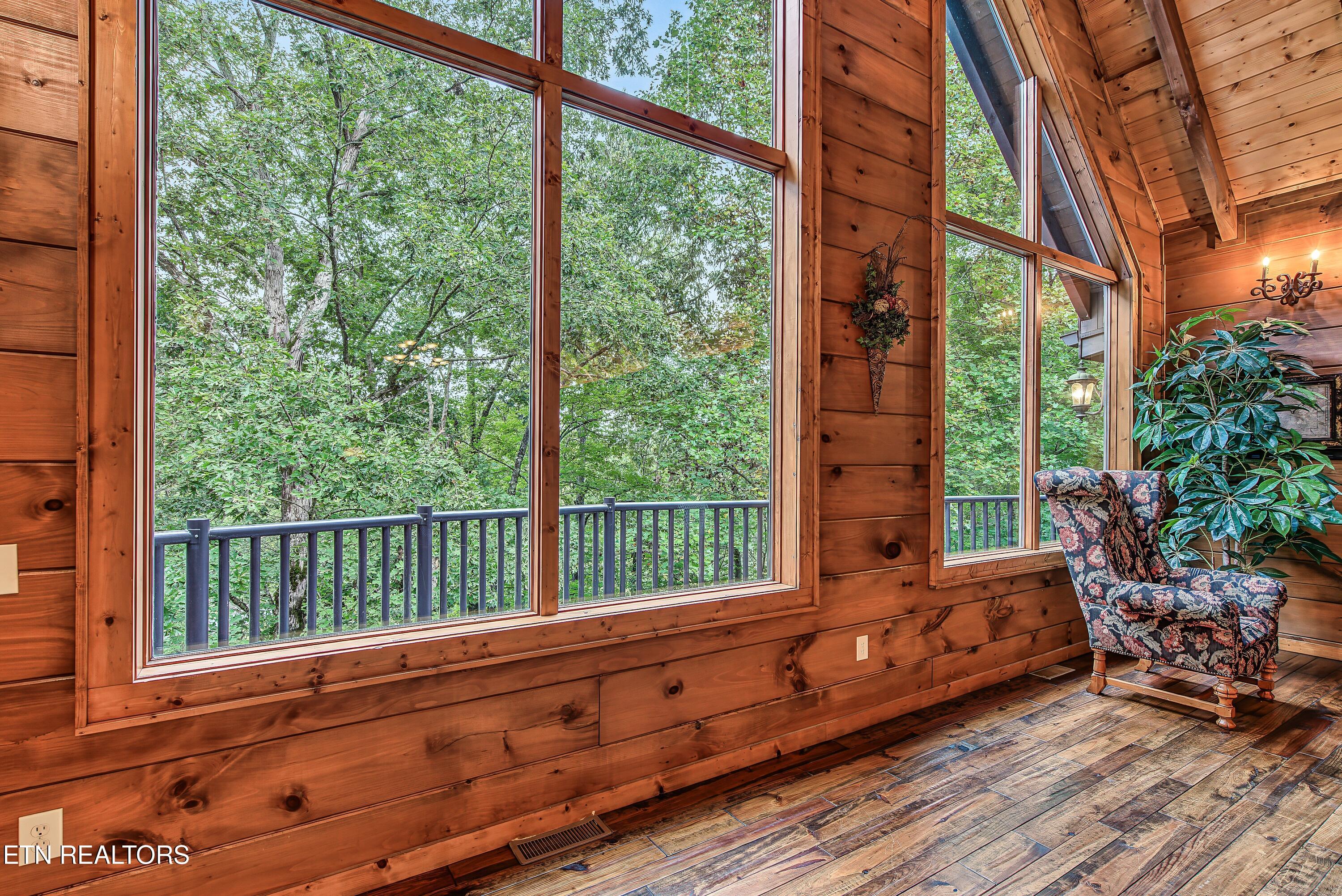 2670 Cedar Falls Way Sevierville TN 37862