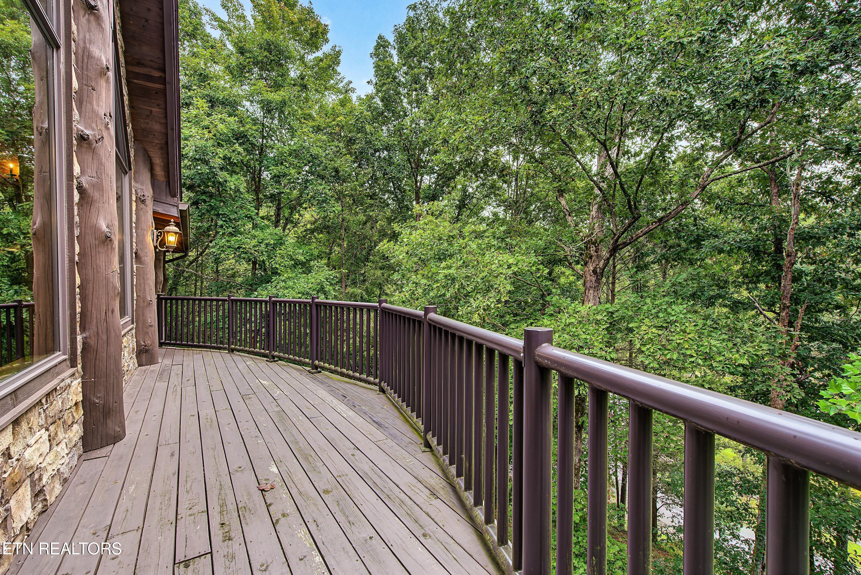 2670 Cedar Falls Way Sevierville TN 37862