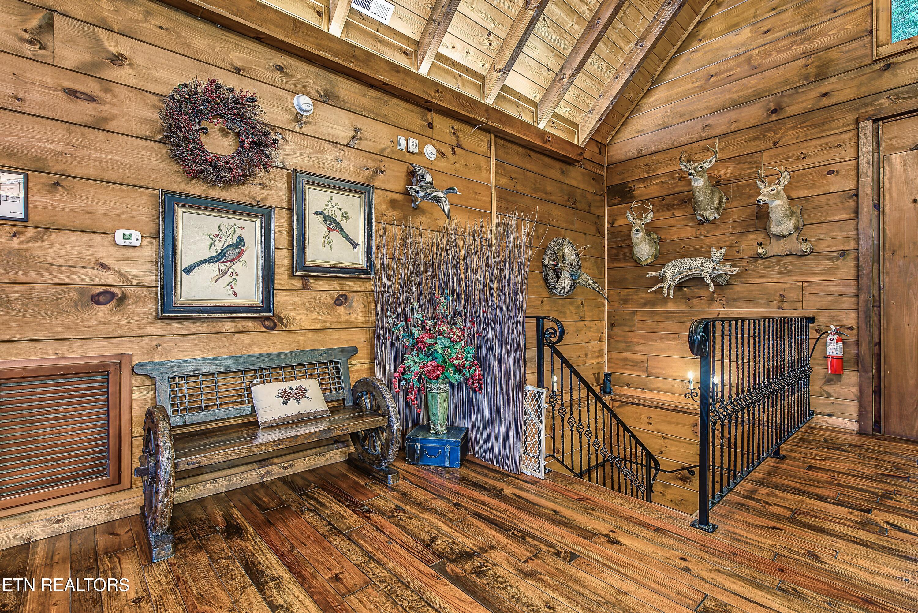 2670 Cedar Falls Way Sevierville TN 37862