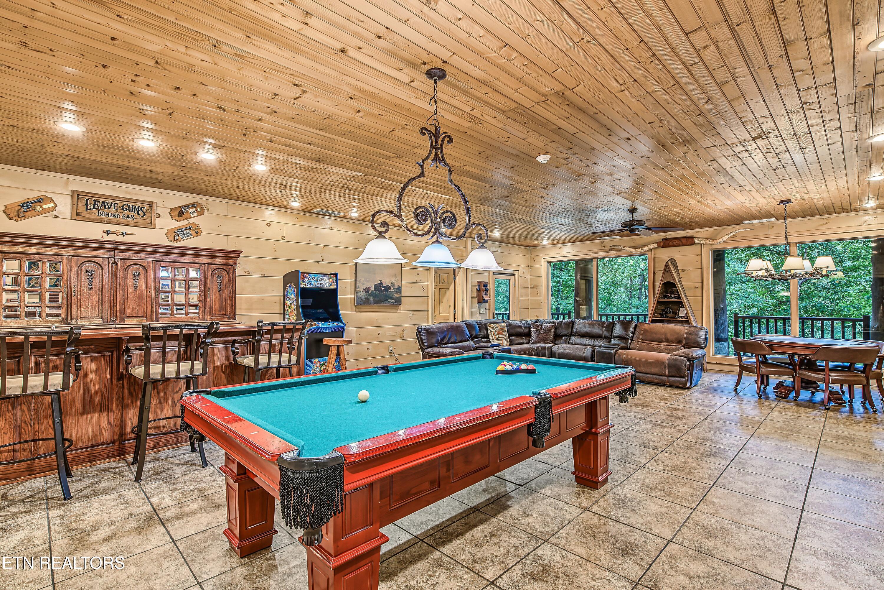 2670 Cedar Falls Way Sevierville TN 37862