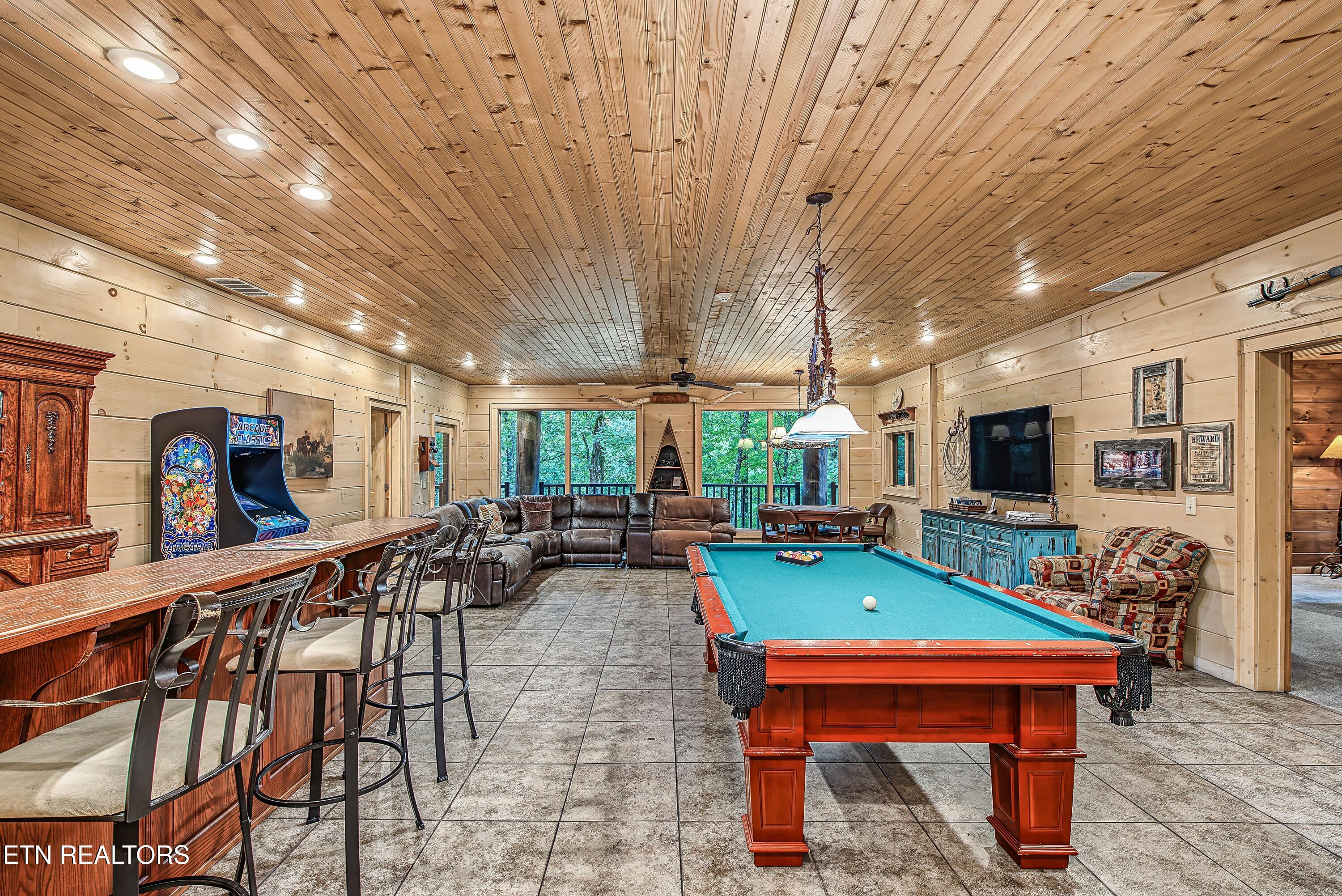 2670 Cedar Falls Way Sevierville TN 37862