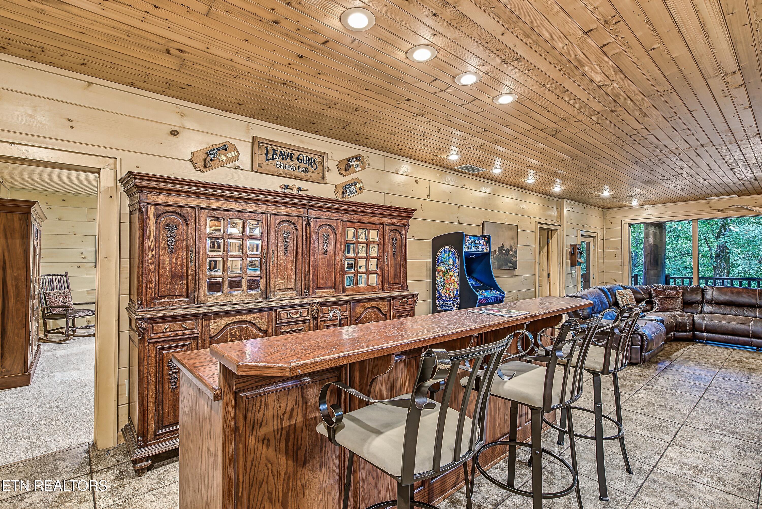 2670 Cedar Falls Way Sevierville TN 37862